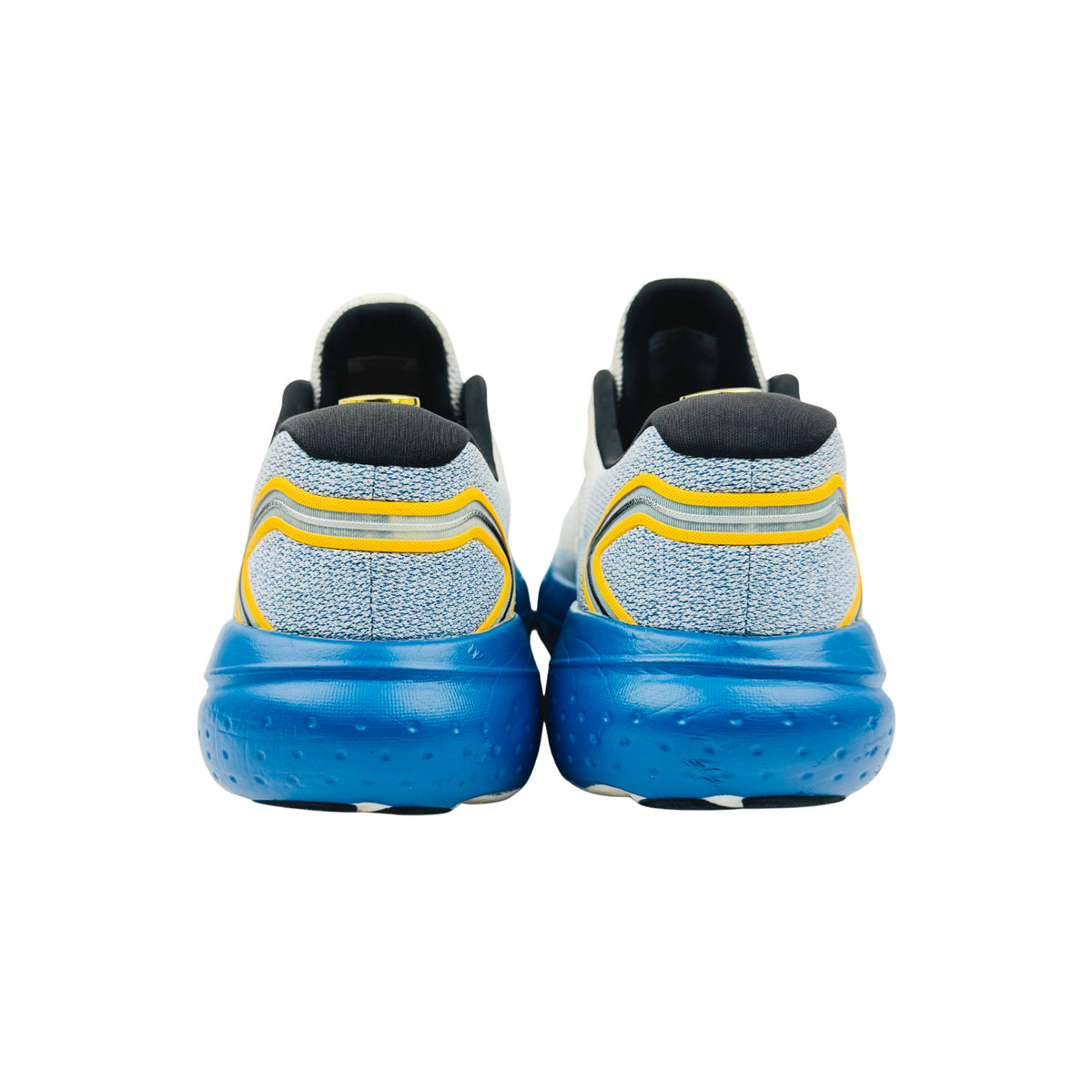 Brooks Glycerin 21 Shoes (Size 44.5) - 1104191D158
