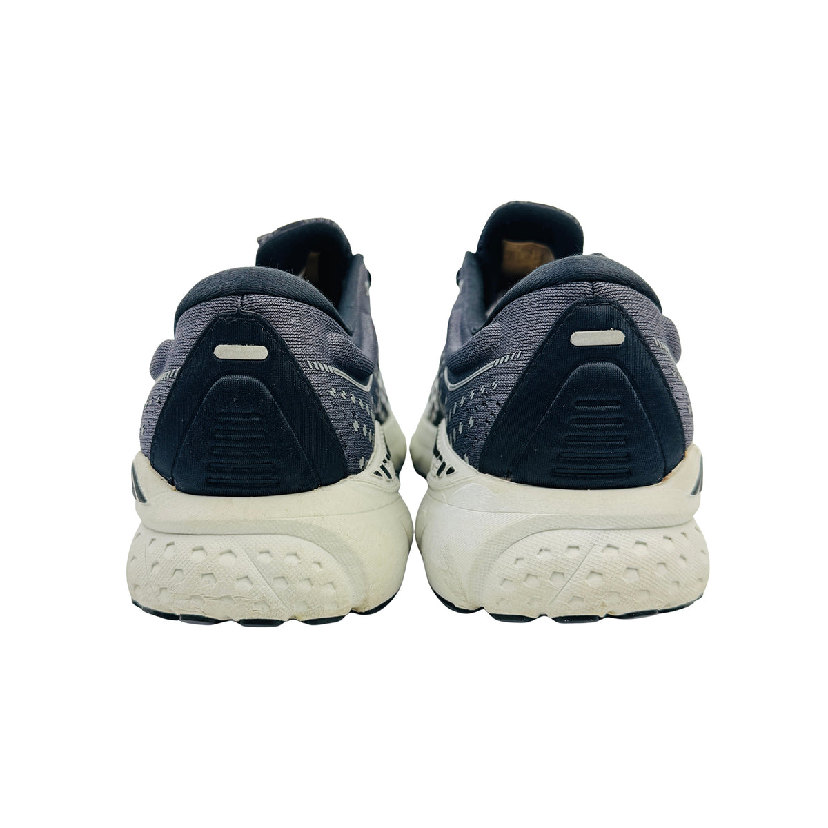 Brooks Adrenaline GTS 21 Shoes (Size 45) - 110349 1D 093