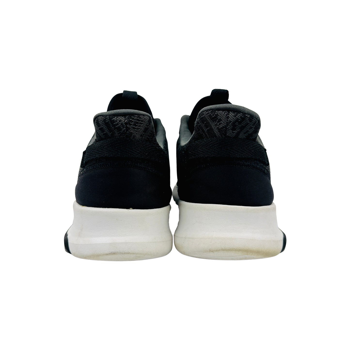 Adidas Cloudfoam Racer TR Shoes (Size 43.5) - DB0681