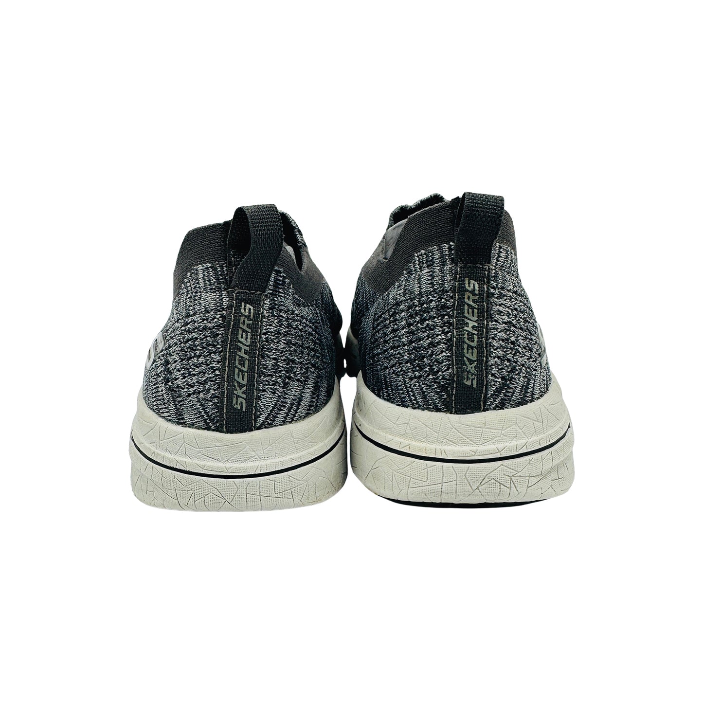 Skechers Burst 2.0 - Haviture Shoes (Size 42.5)