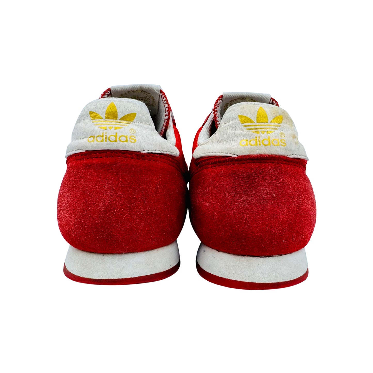 Adidas Originals Dragon Sneakers (Size 44) - G50921