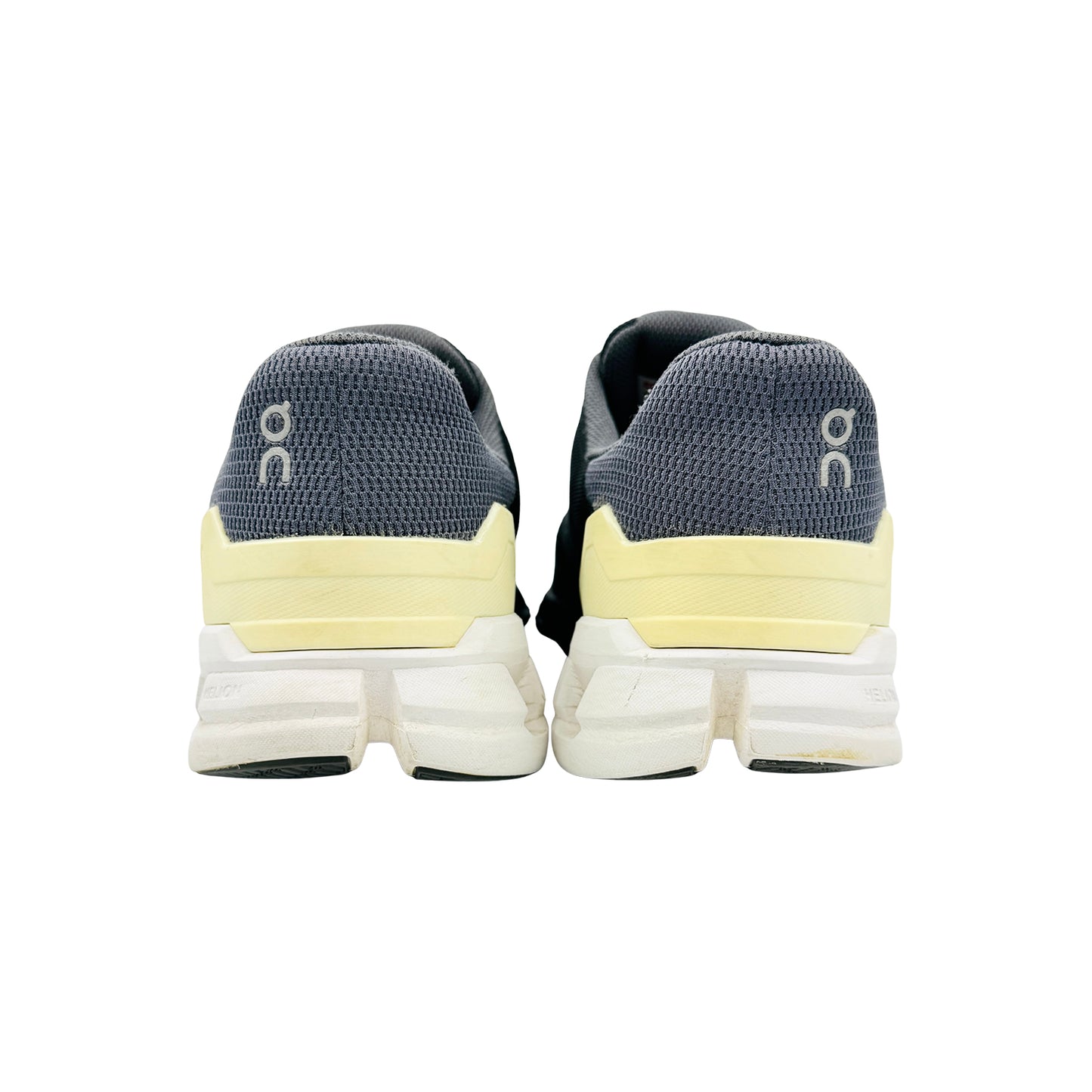 On Running Men's Cloudflyer Shoes (Size 45) - 21.99631