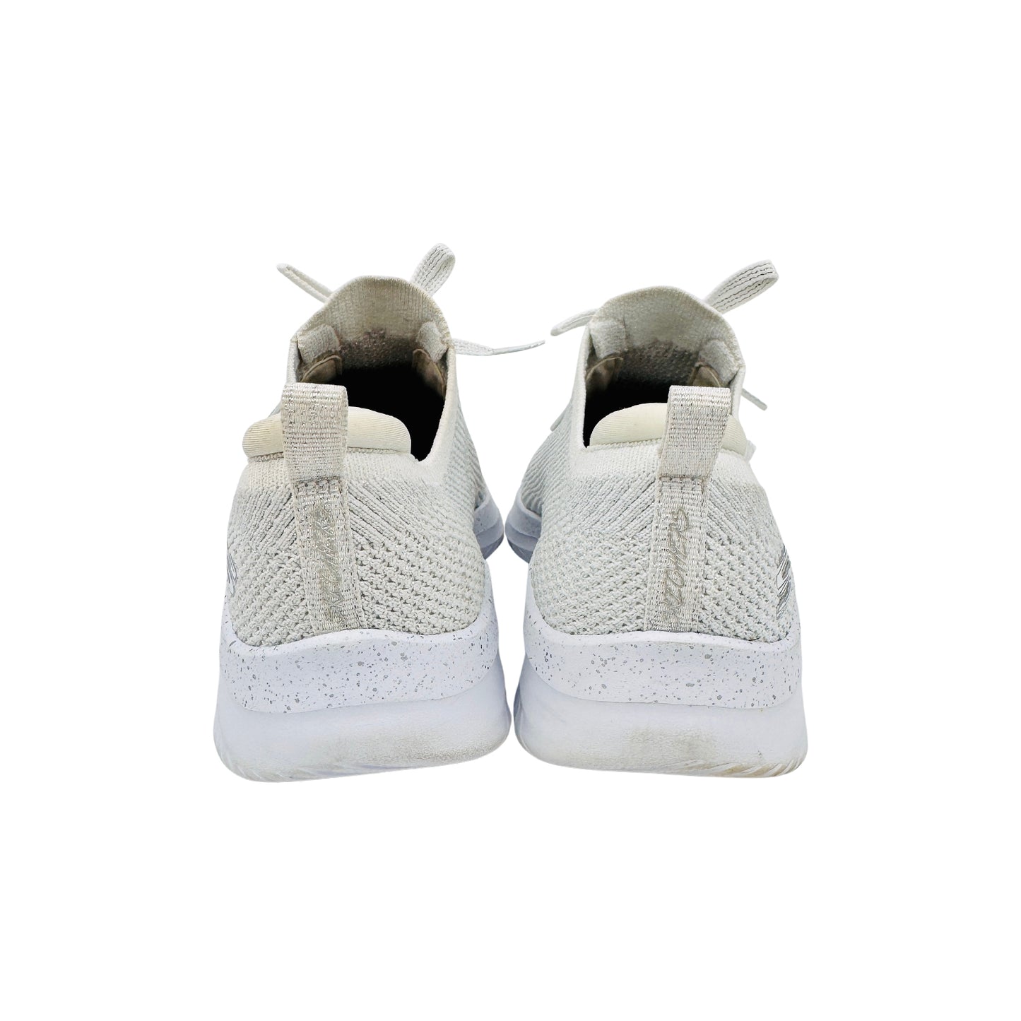 Skechers Ultra Flex 3.0 Sneakers (Size 37) - 150460 WSL