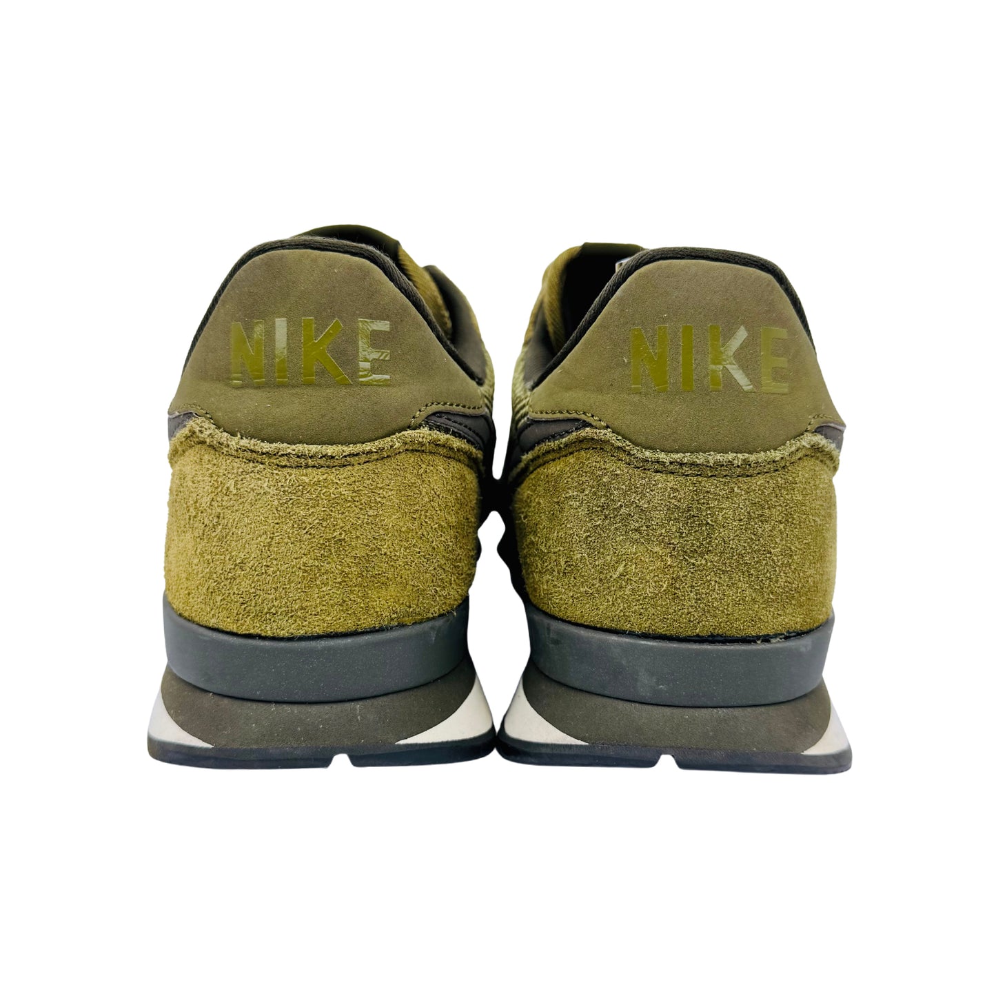 Nike Internationalist Premium Sneakers (Size 42.5) - 828043-300