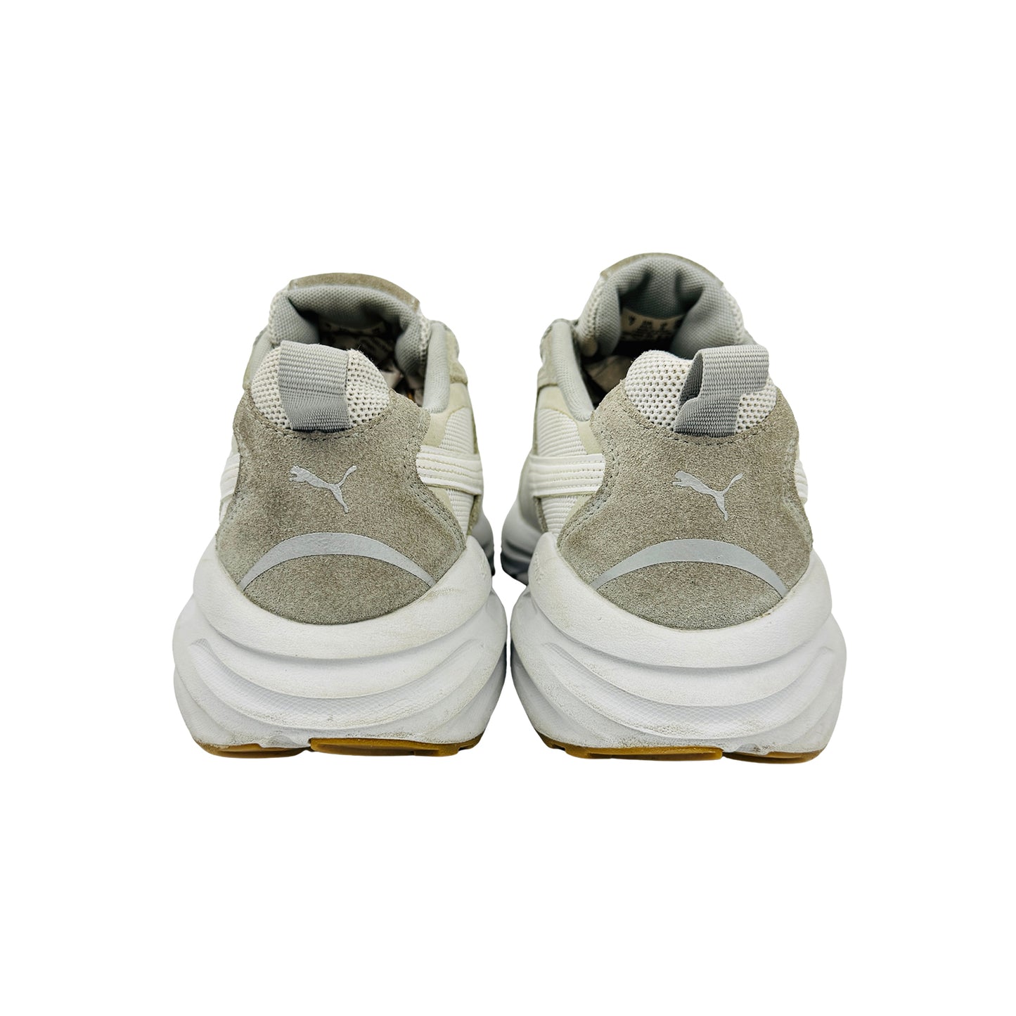 Puma Hypnotic LS Sneakers (Size 40.5) - 395295-23