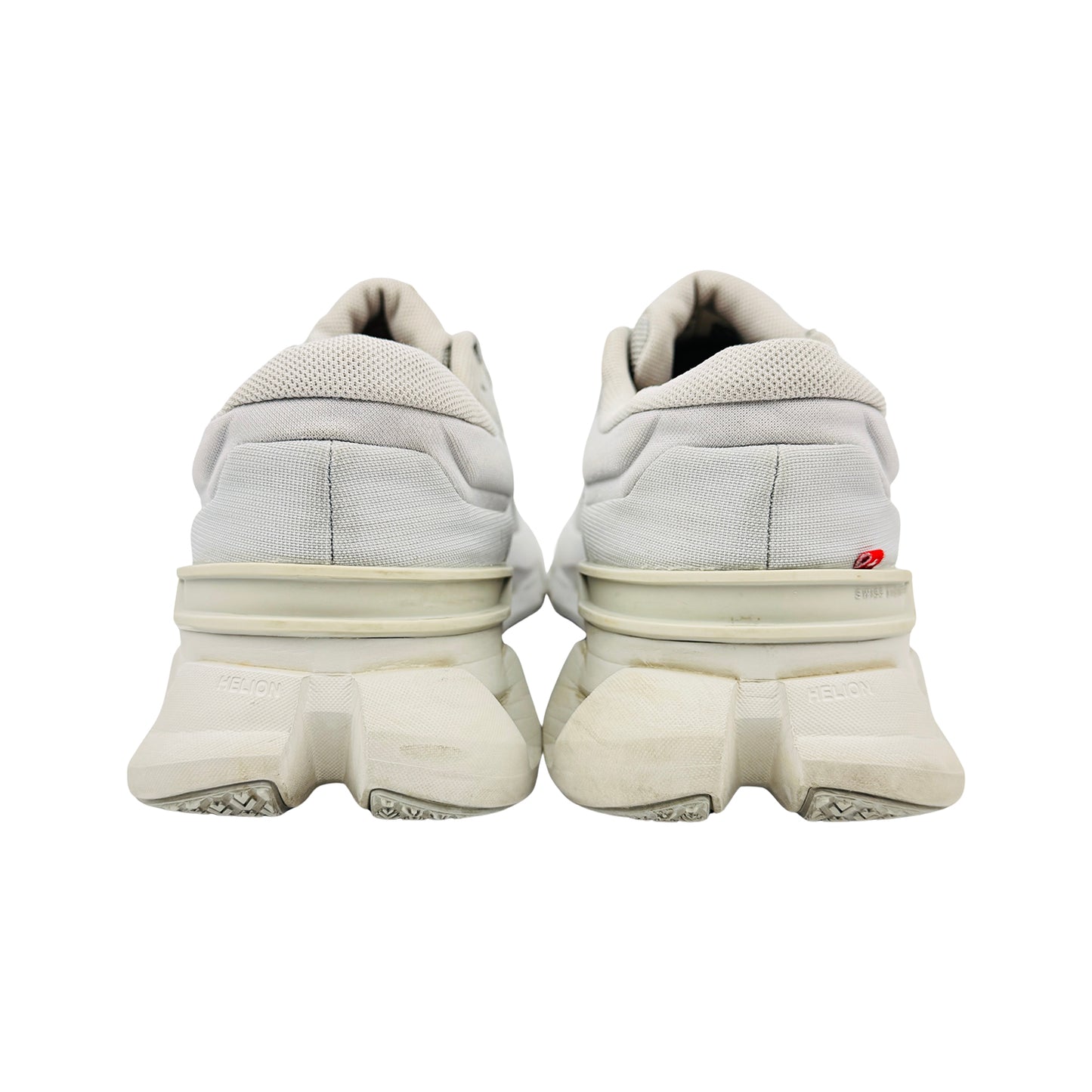 On Running Cloudflyer 5 Shoes (Size 44.5) - 3ME30012774