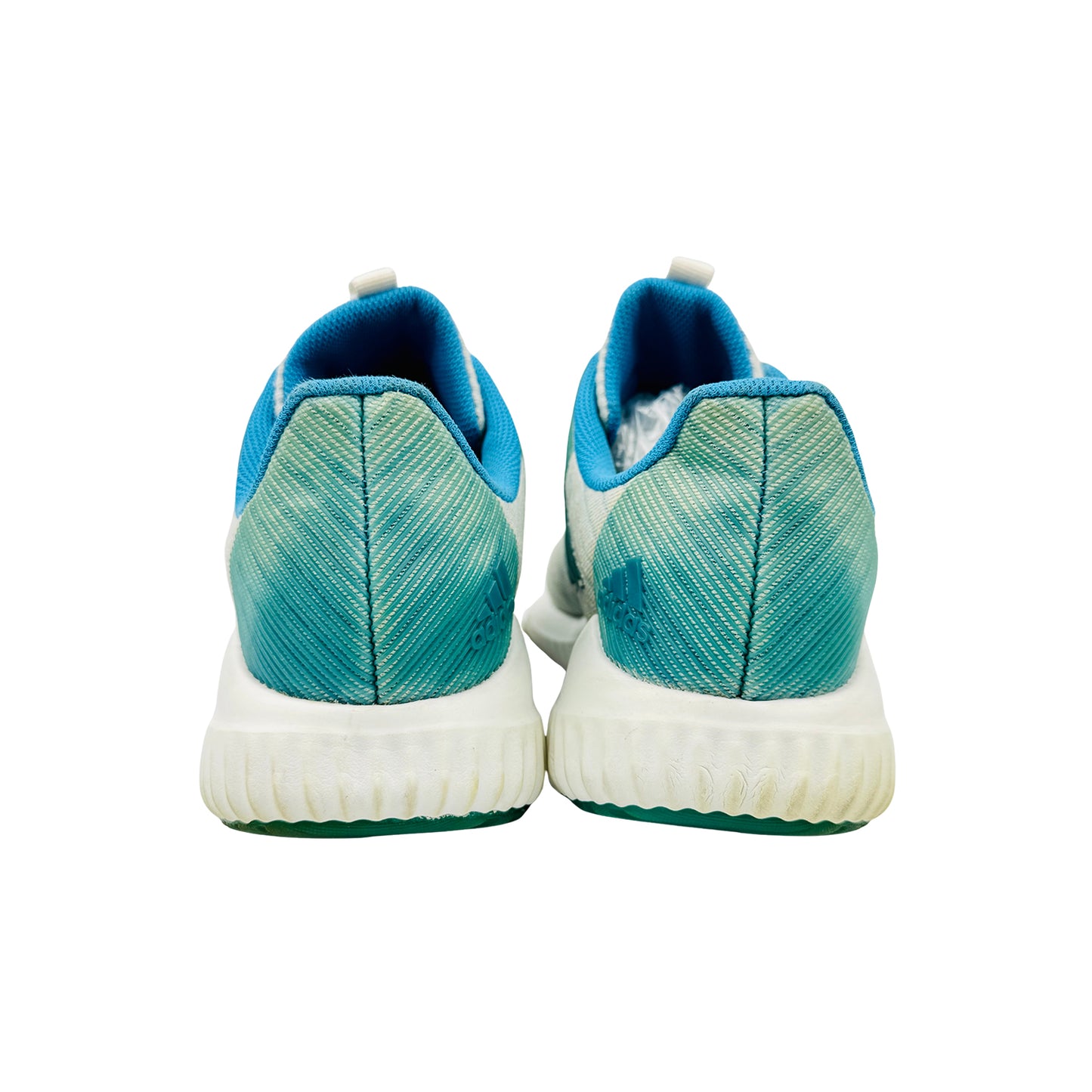 Adidas Men's Climacool 2.0 Shoes (Size 42) - B75874