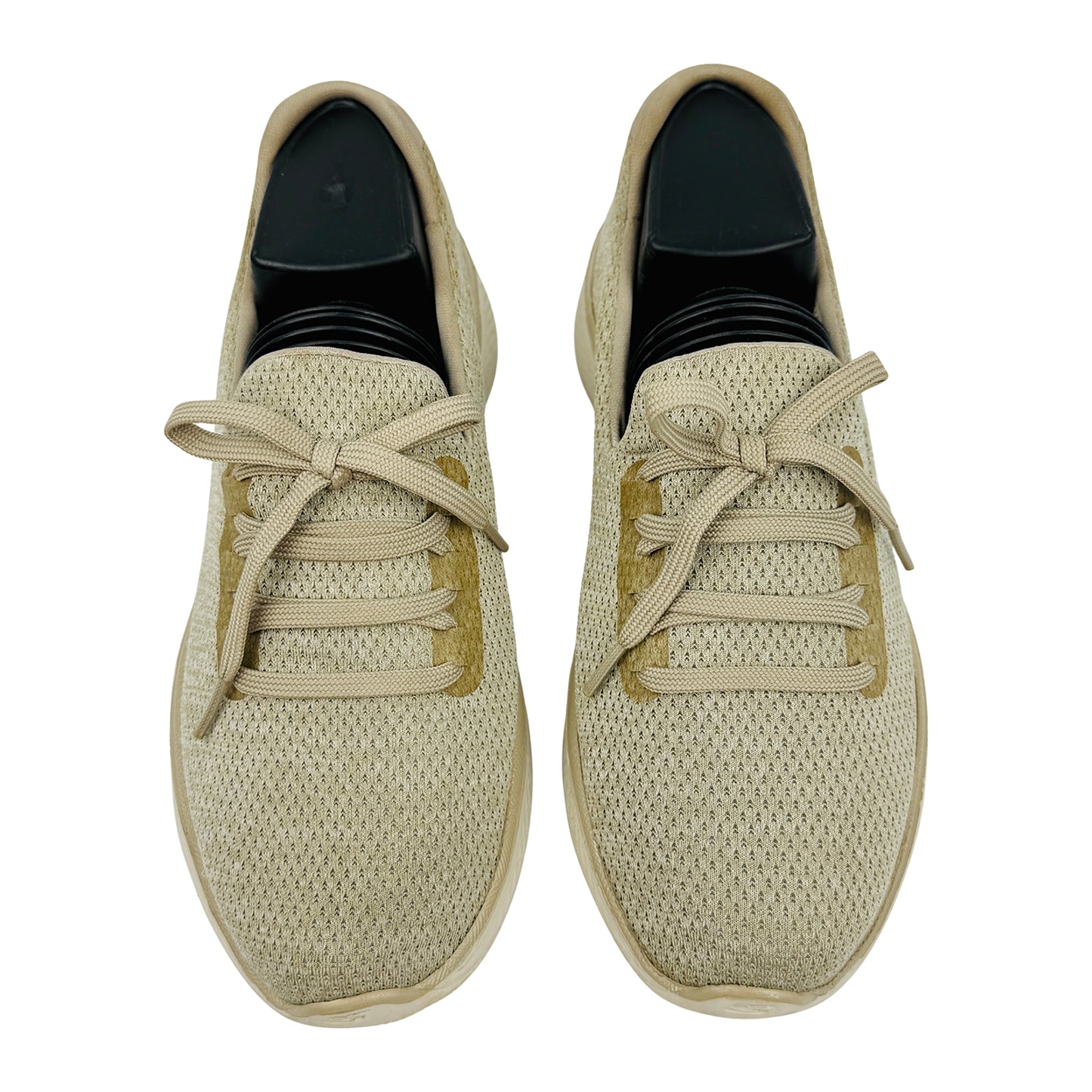 Skechers GOwalk 4 - All Day Shoes (Size 36.5) - 14901 TPE