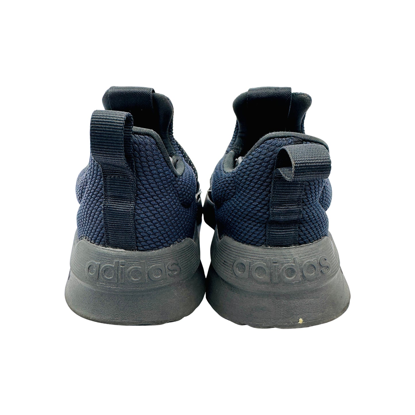 Adidas Lite Racer Adapt 4.0 Shoes (Size 37.5) - HQ3560
