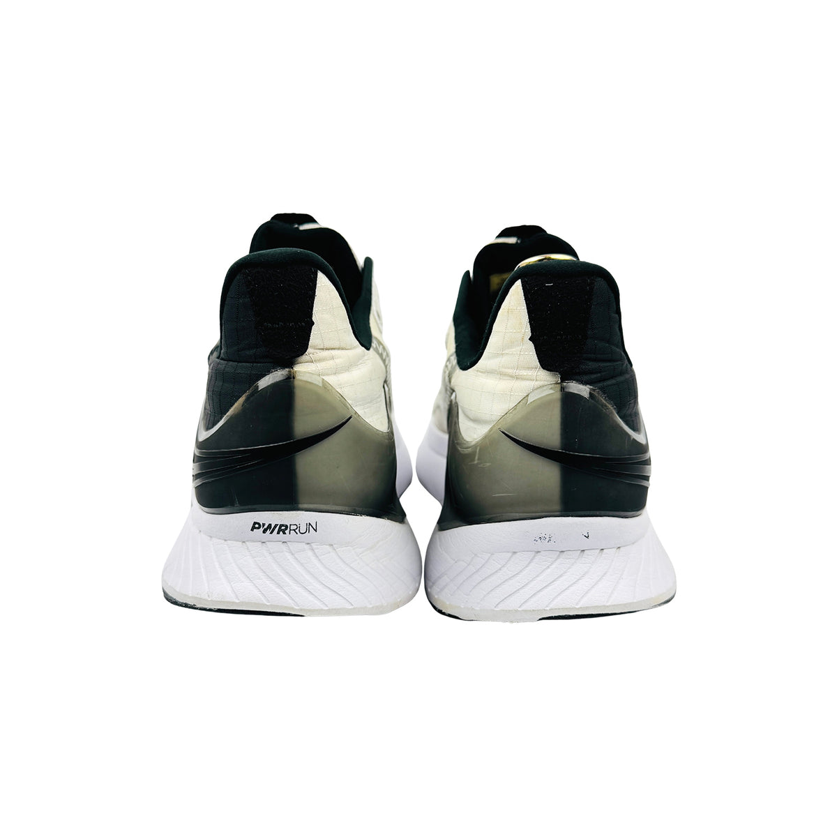 Saucony Endorphin Shift 2 Shoes (Size 44.5) - S20689-60