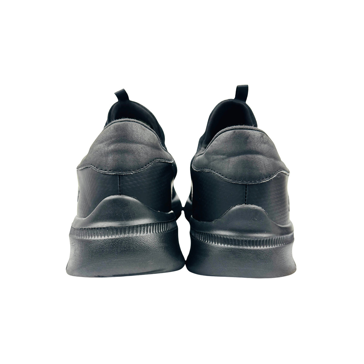 Skechers Equalizer 3.0 Emrick Shoes (Size 43) - 52928 BBK