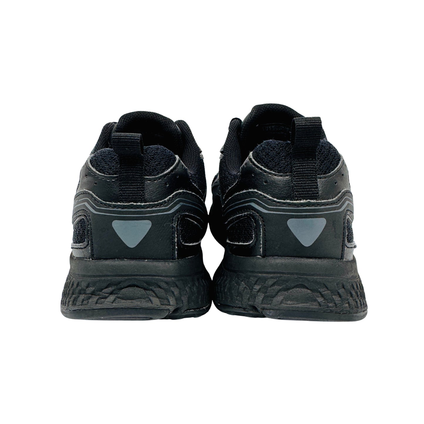 Skechers GO RUN Consistent Shoes (Size 37.5) - 128075 BBK