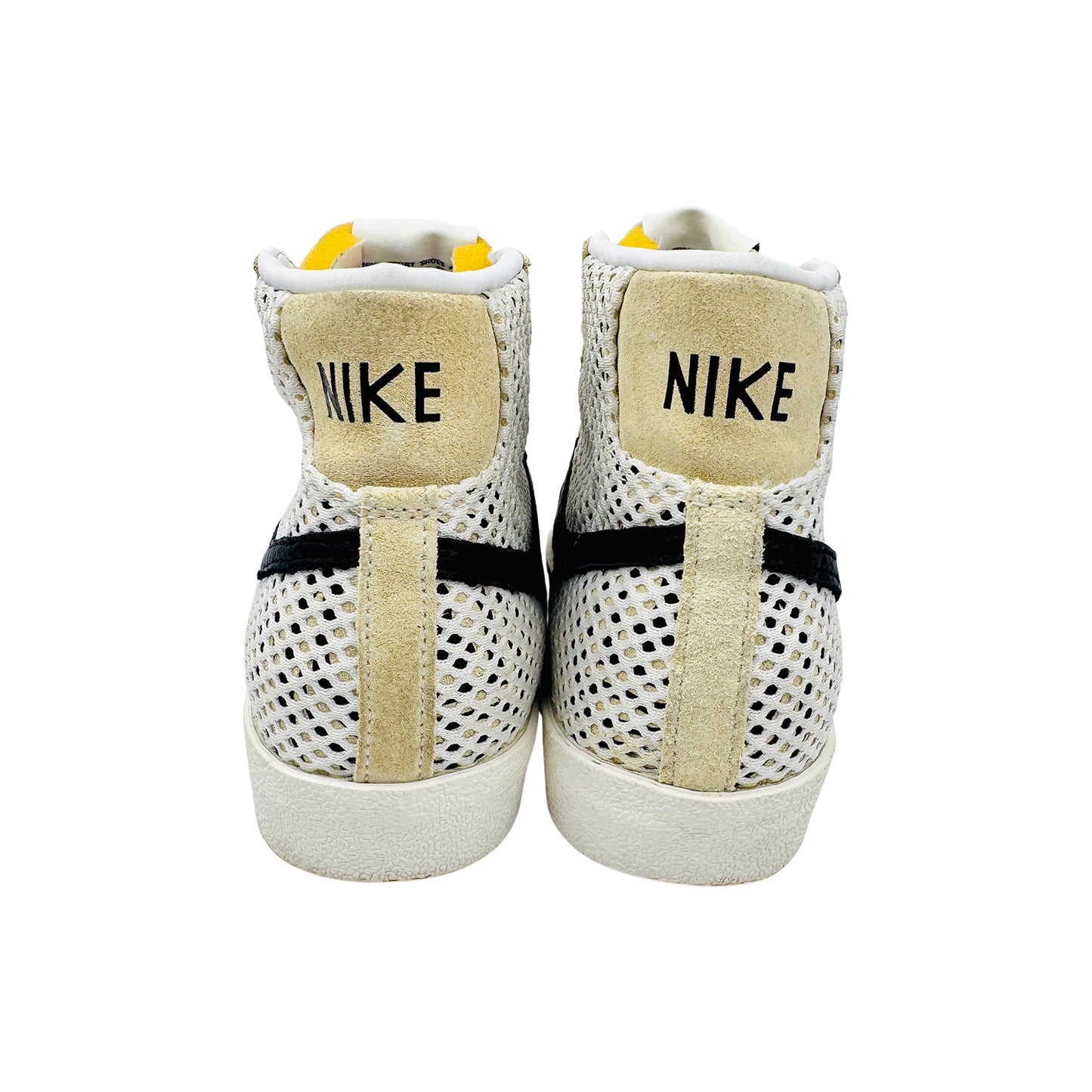 Nike Blazer Mid ’77 'Alter & Reveal' Sneakers (Size 41) - DO6402-100