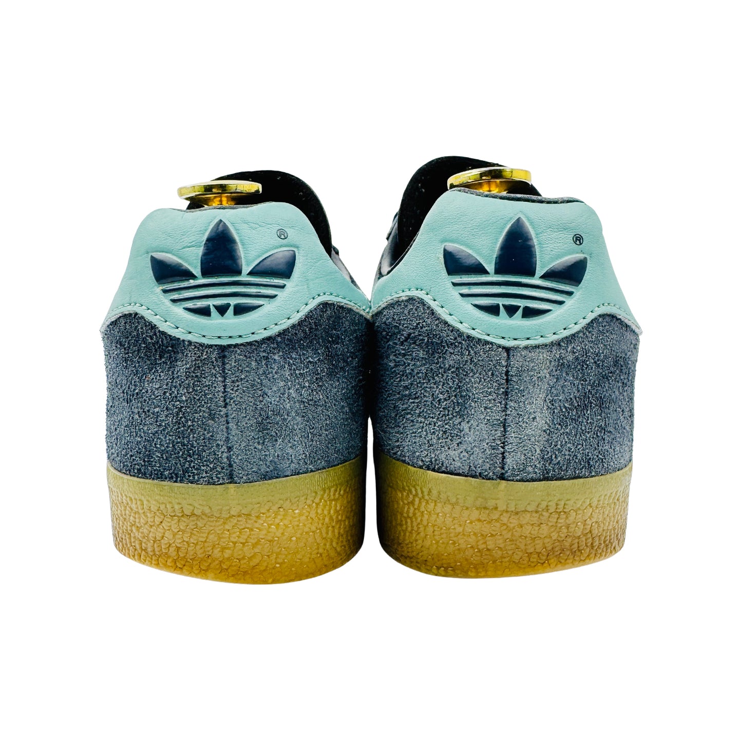 Adidas Gazelle Super Sneakers (Size 42) - CG3275