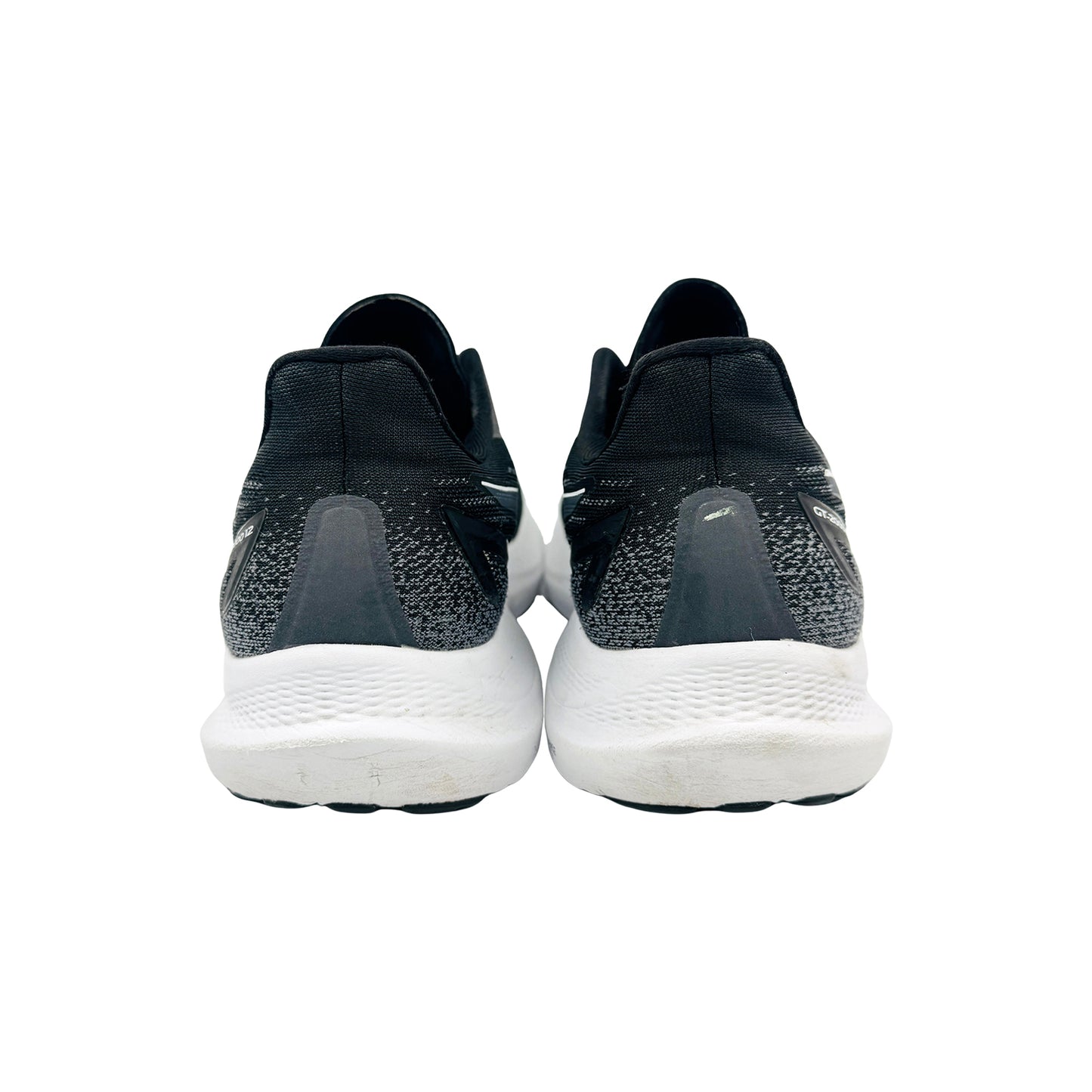 ASICS Men's GT-2000 12 Shoes (Size 44.5) - 1011B691
