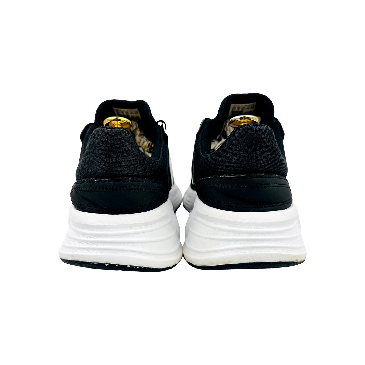 Adidas Galaxy 6 Shoes (Size 43.5) - GW3848