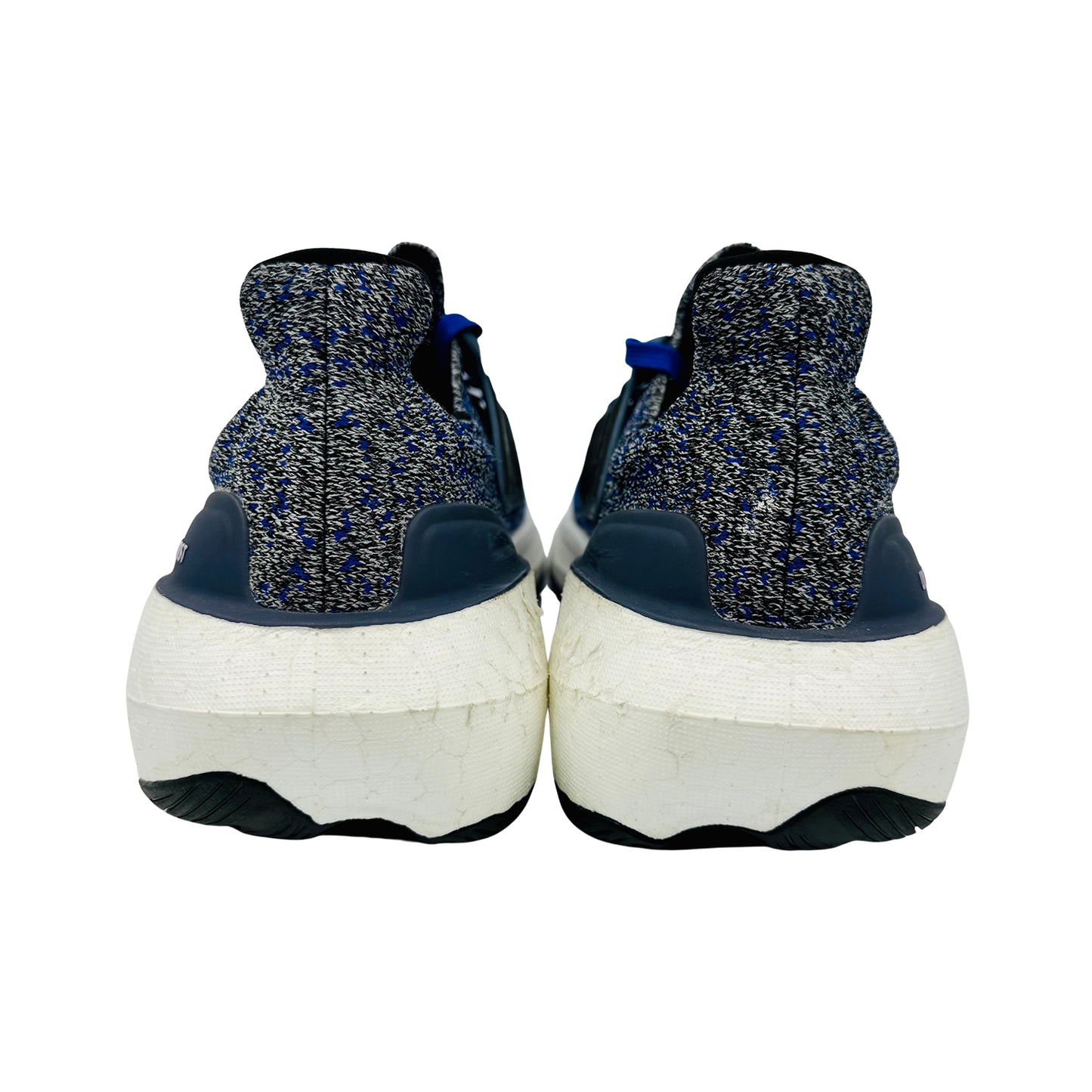 Adidas Ultraboost Light Shoes (Size 42.5) - ID3276