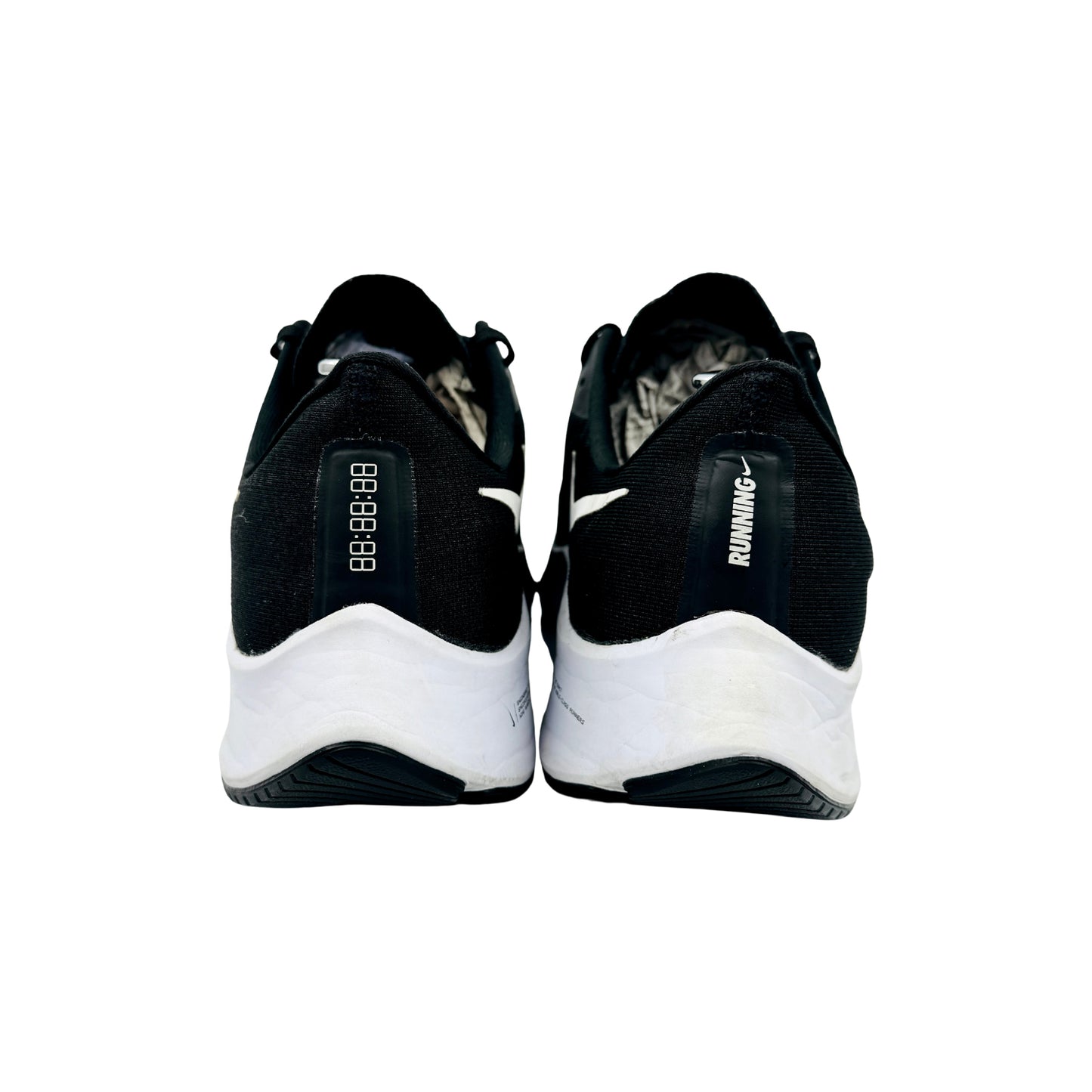 Nike Air Zoom Pegasus 37 Shoes (Size 46) - BQ9646-002