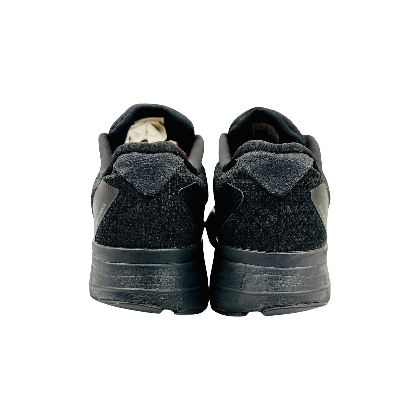 Adidas Duramo SL Wide Shoes (Size 45.5) - IF7254