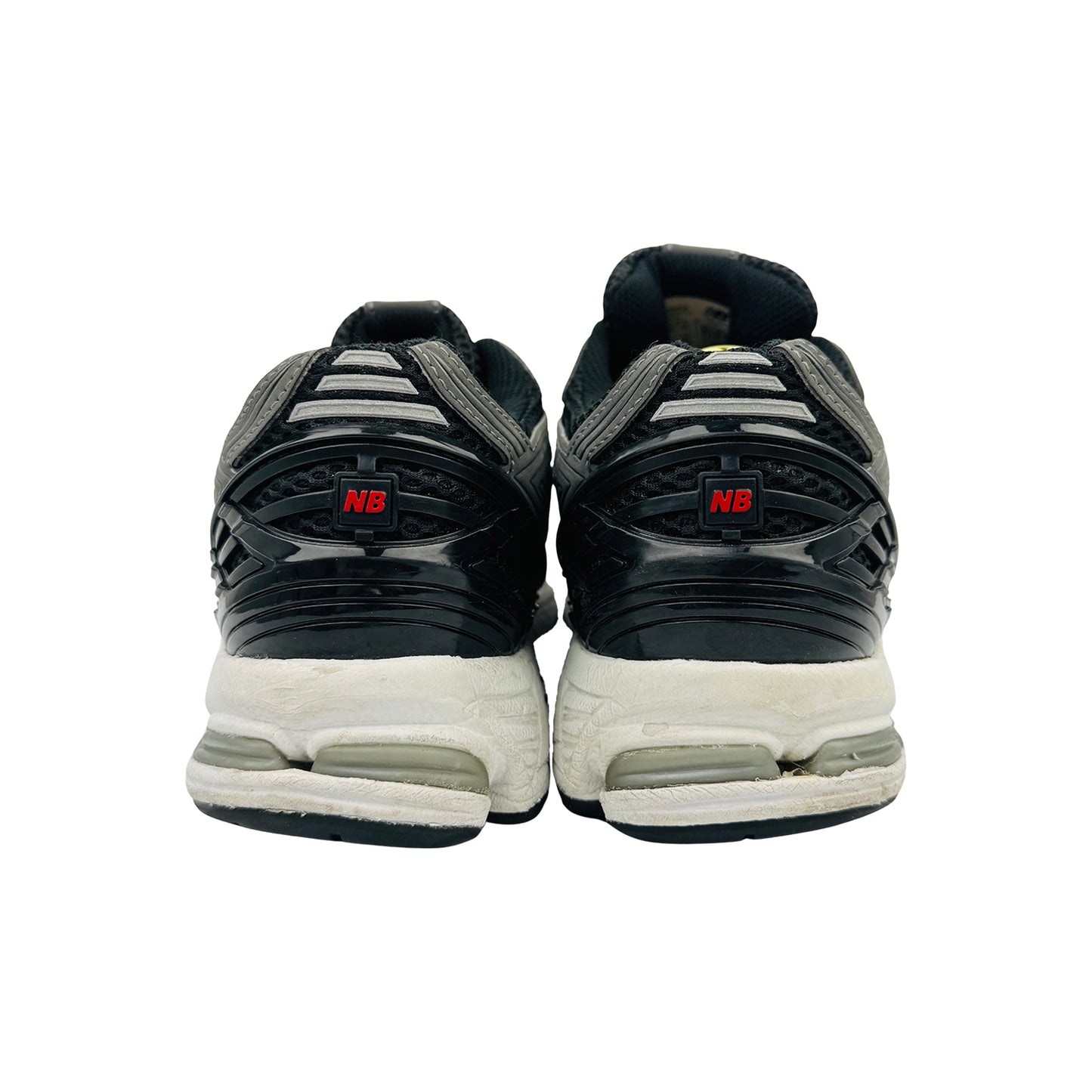 New Balance 1906R Shoes (Size 43) - U1906RCB