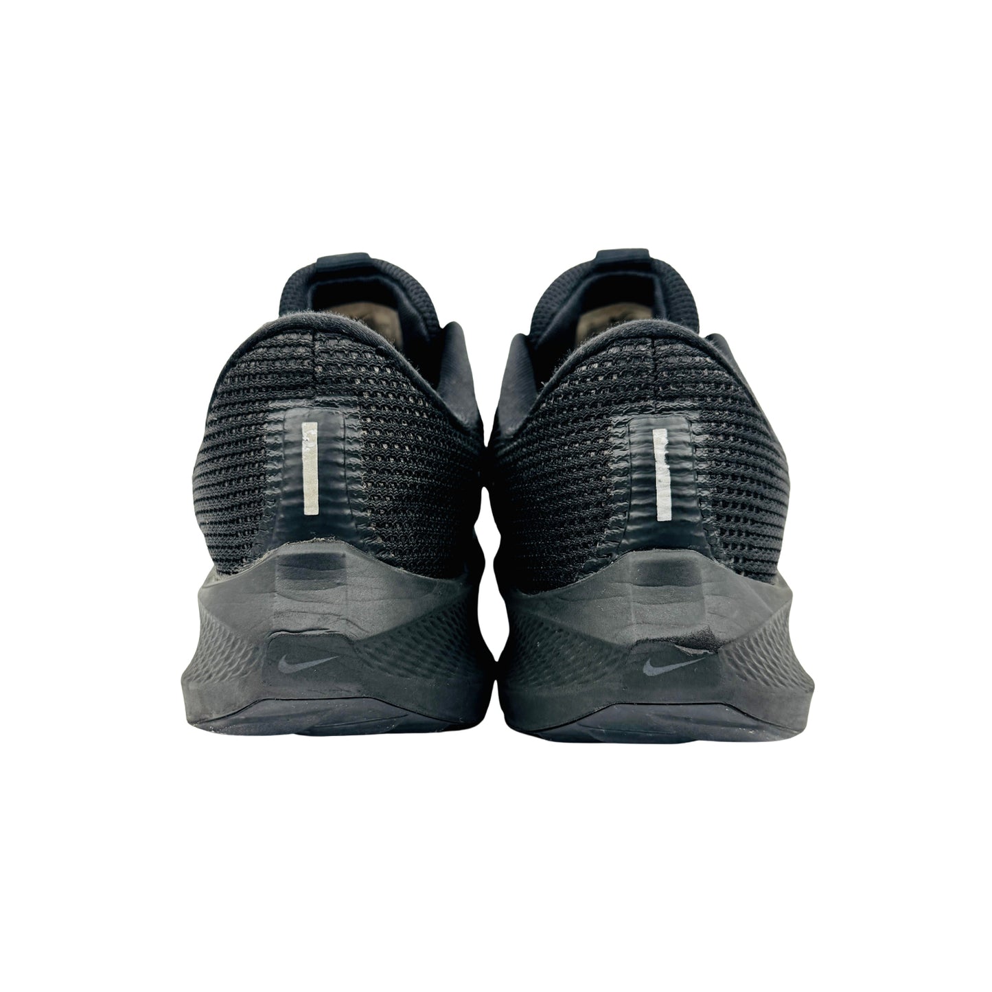 Nike Air Zoom Pegasus 40 Shoes (Size 44) - DV3853-002