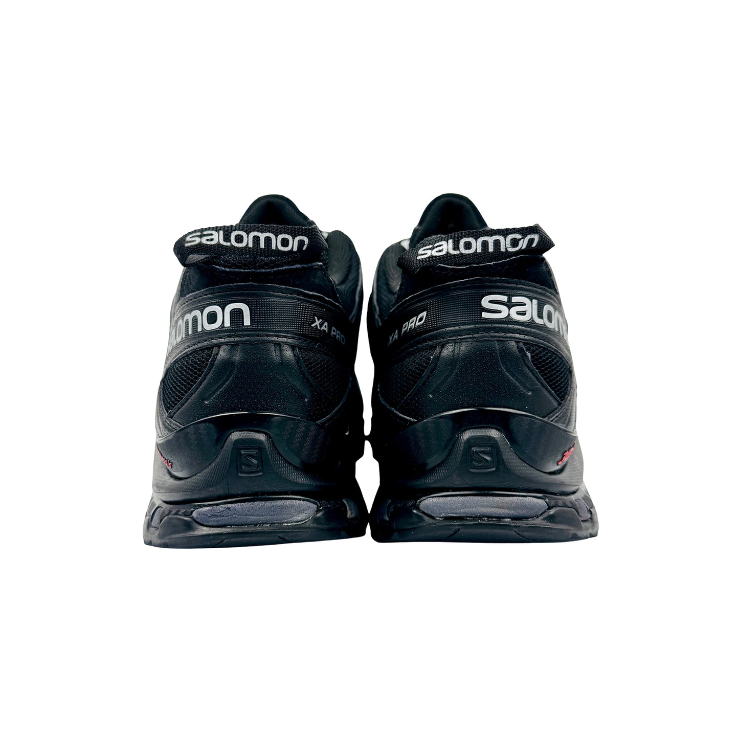 Salomon XA PRO 3D Sneakers (Size 44.5) - 356801