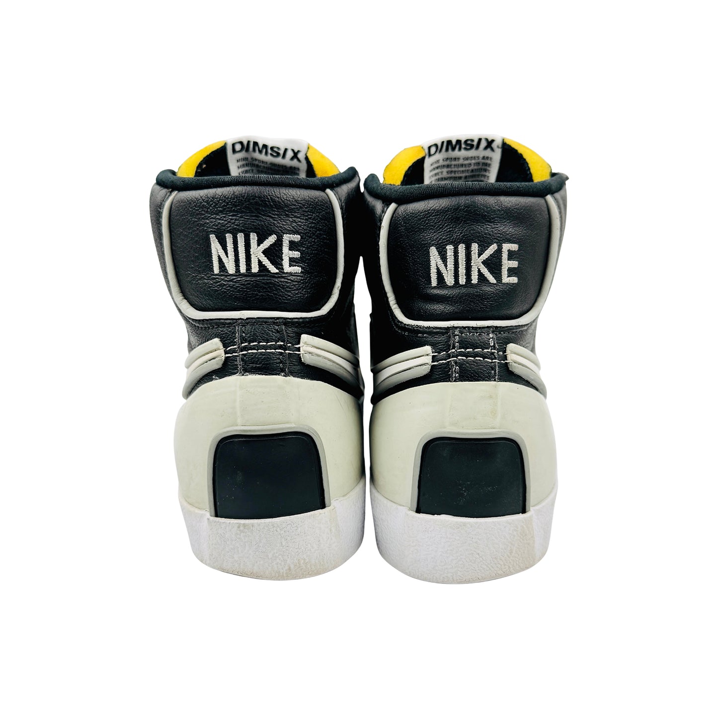 Nike Blazer Mid '77 Infinite Sneakers (Size 42) - DA7233-001