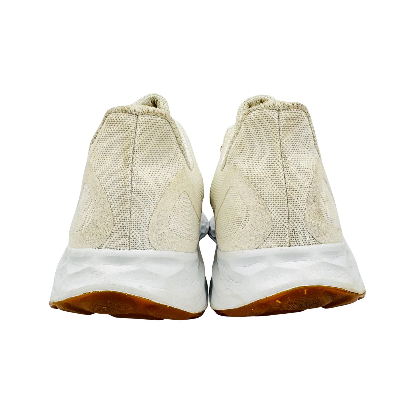 New Balance Fresh Foam Arishi v4 Shoes (Size 43) - WARISFC4