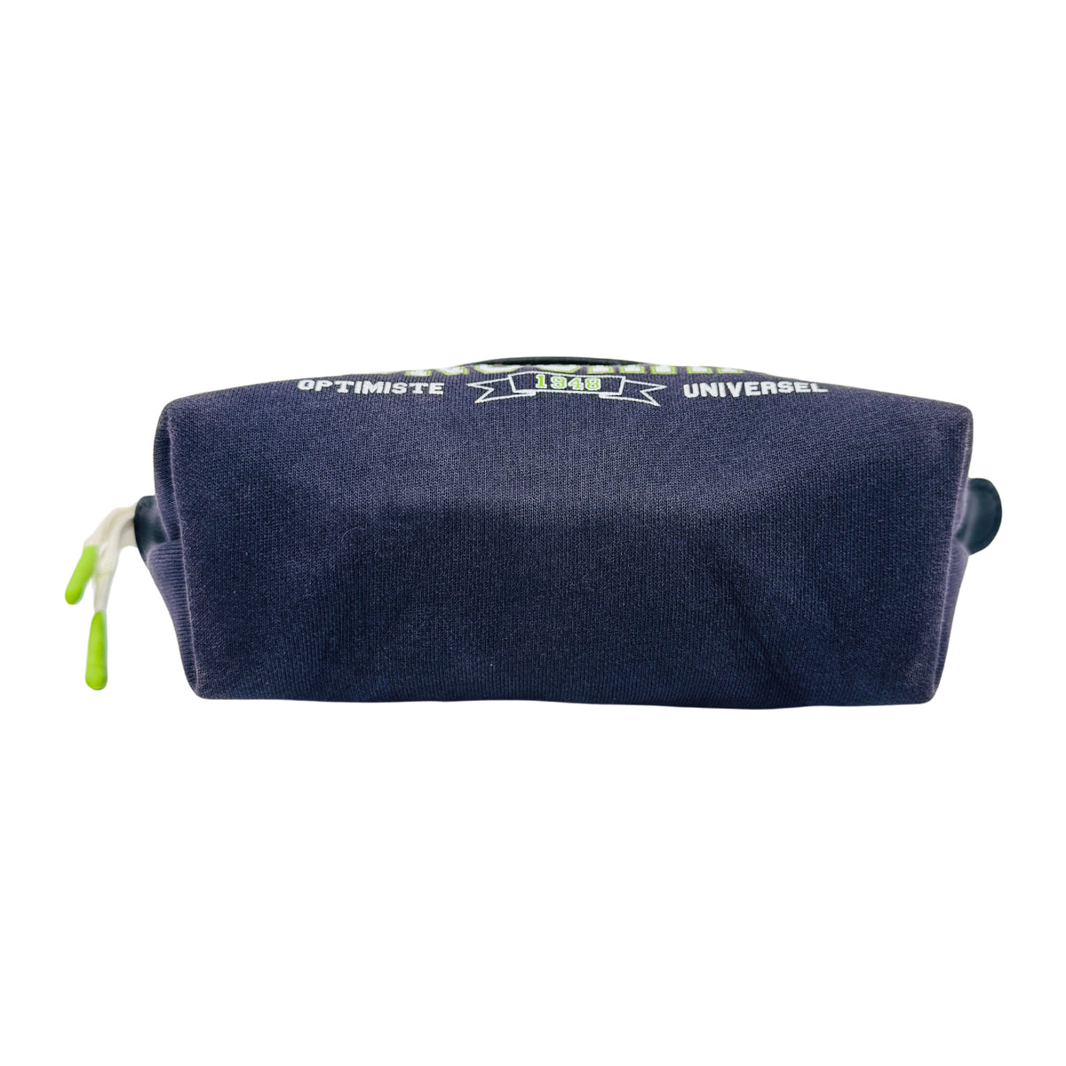 Longchamp Le Pliage Universel Collection Pouch - 34175HEA006
