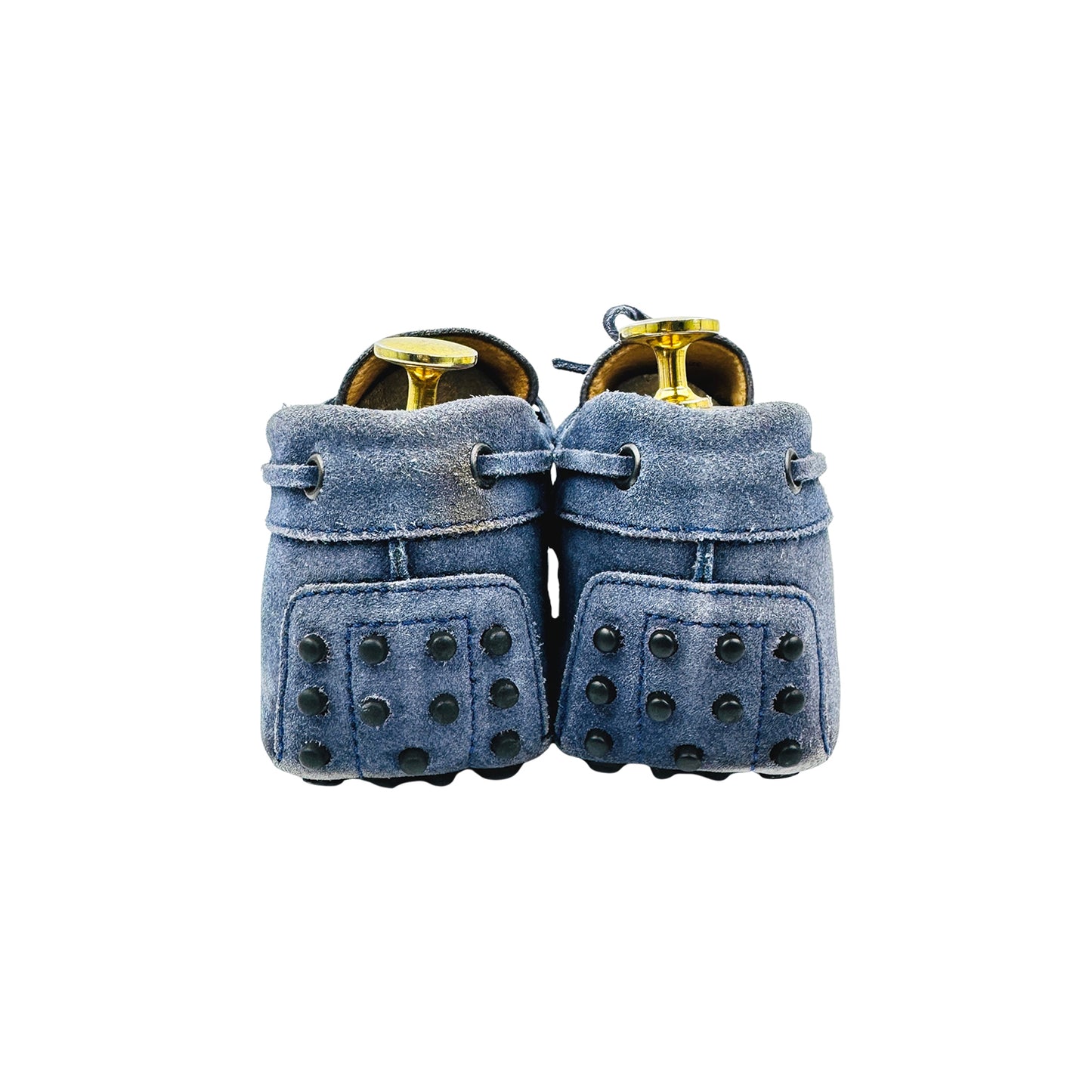 Tod's Men's Gommino Driving Loafers (Size 43)