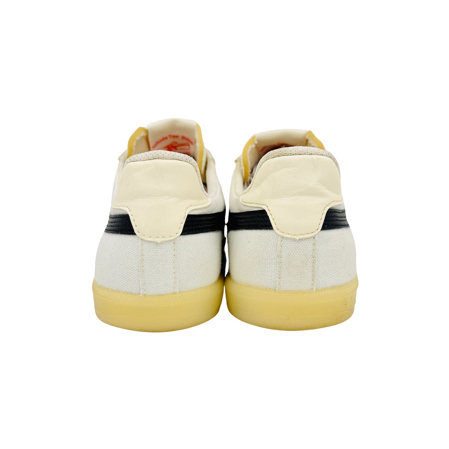 Onitsuka Tiger DD Trainer Sneakers (Size 43.5) - 1183B479