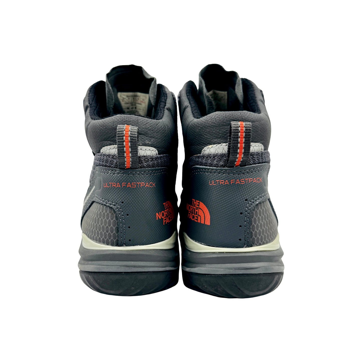 The North Face Ultra Fastpack Mid GTX Boots (Size 41) - CDM0-DYK