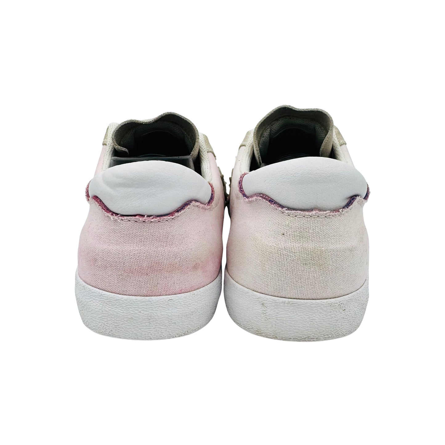 Converse Breakpoint Pro Sneakers (Size 41) - 155544C