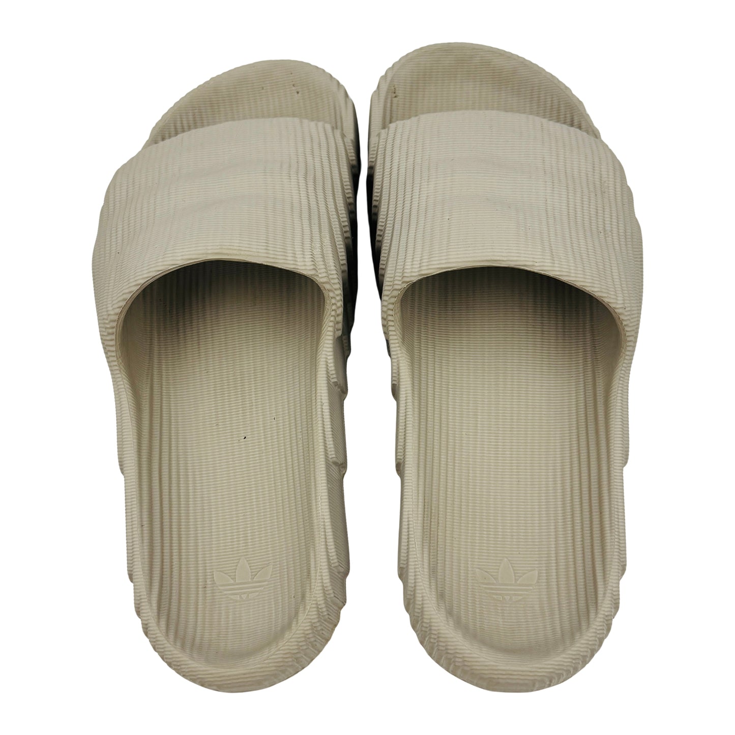 Adidas Adilette 22 EVA Slides (Size 41/41.5)