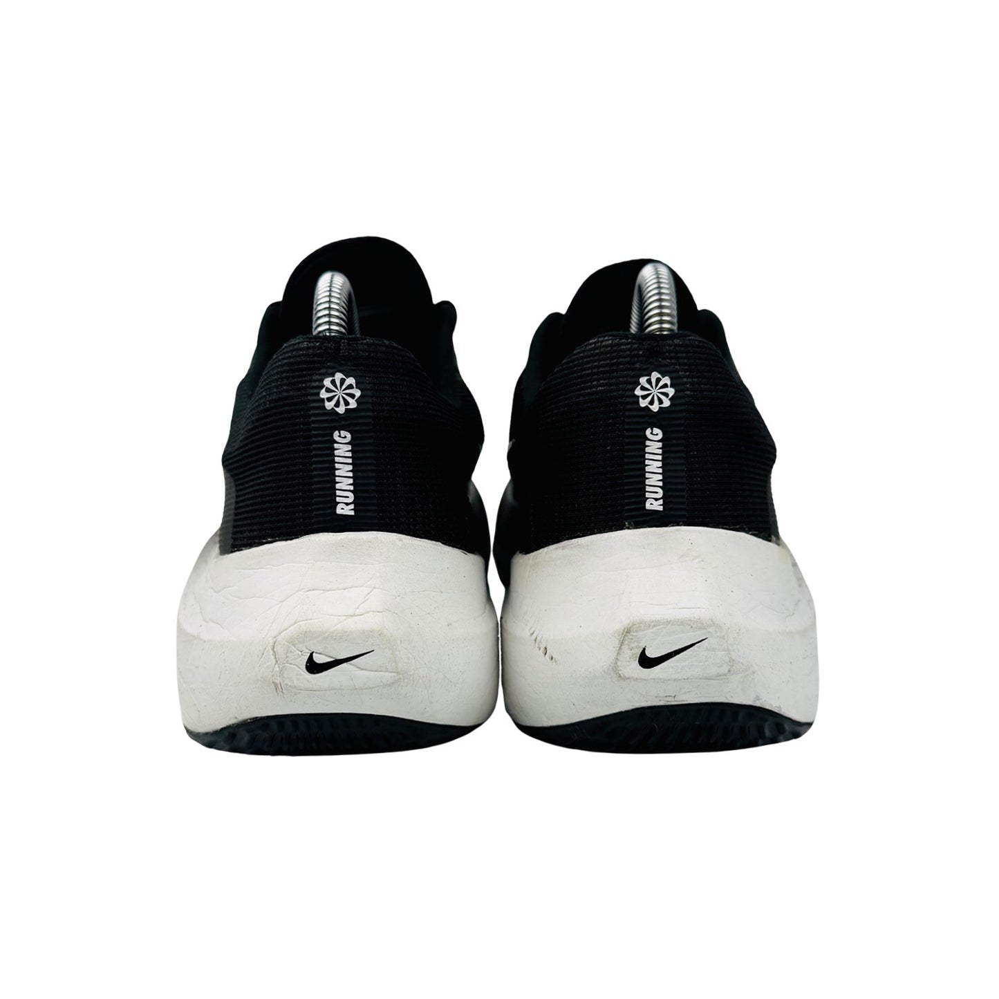 Nike Men's Zoom Fly 5 Shoes (Size 44.5) - DM8968-001