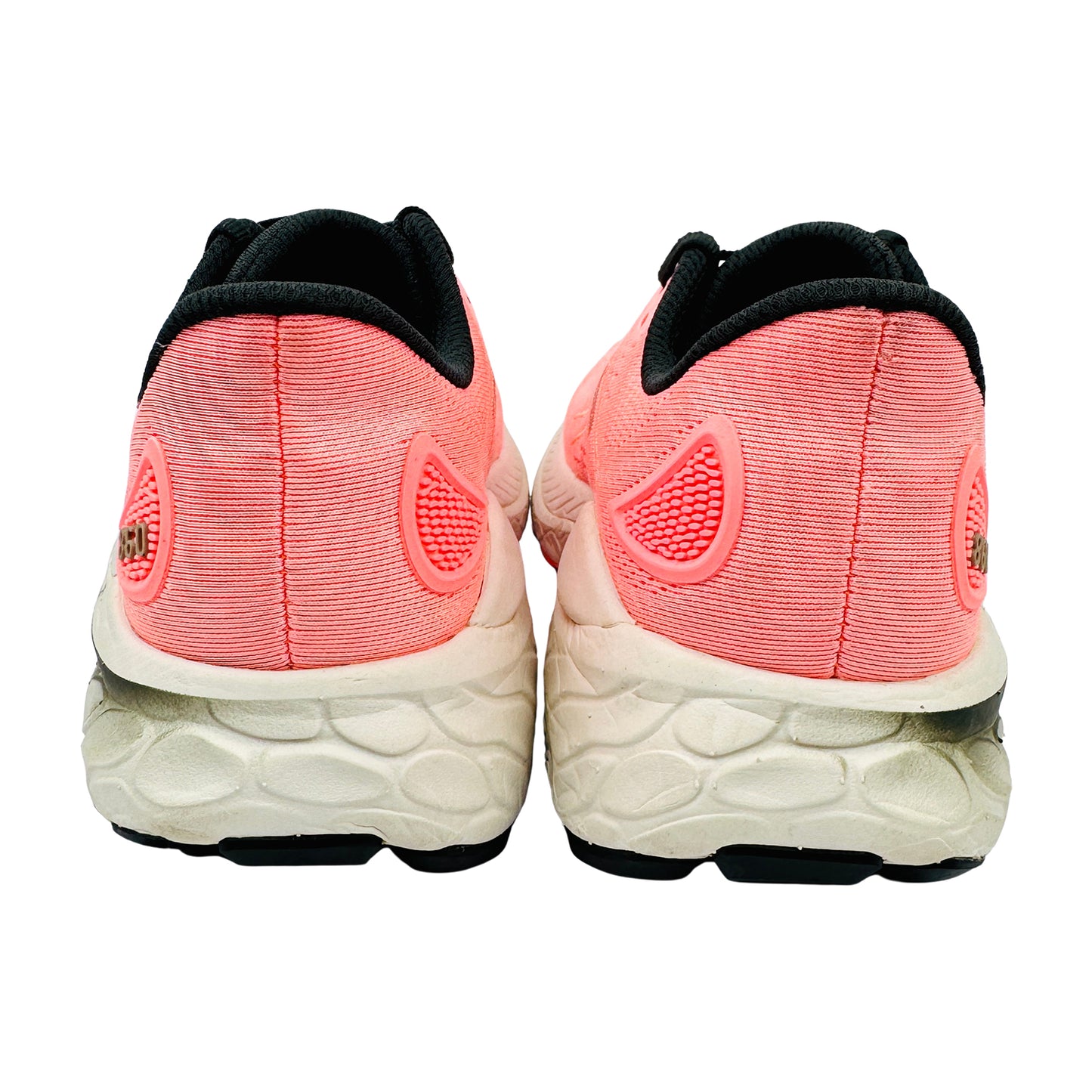 New Balance Fresh Foam X 860 v13 Shoes (Size 40) - W860P13