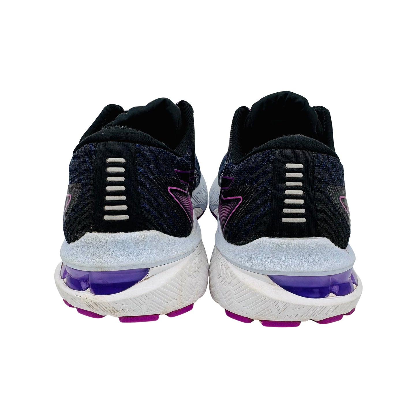 ASICS GT-2000 Running Shoes (Size 42) - 1012B045