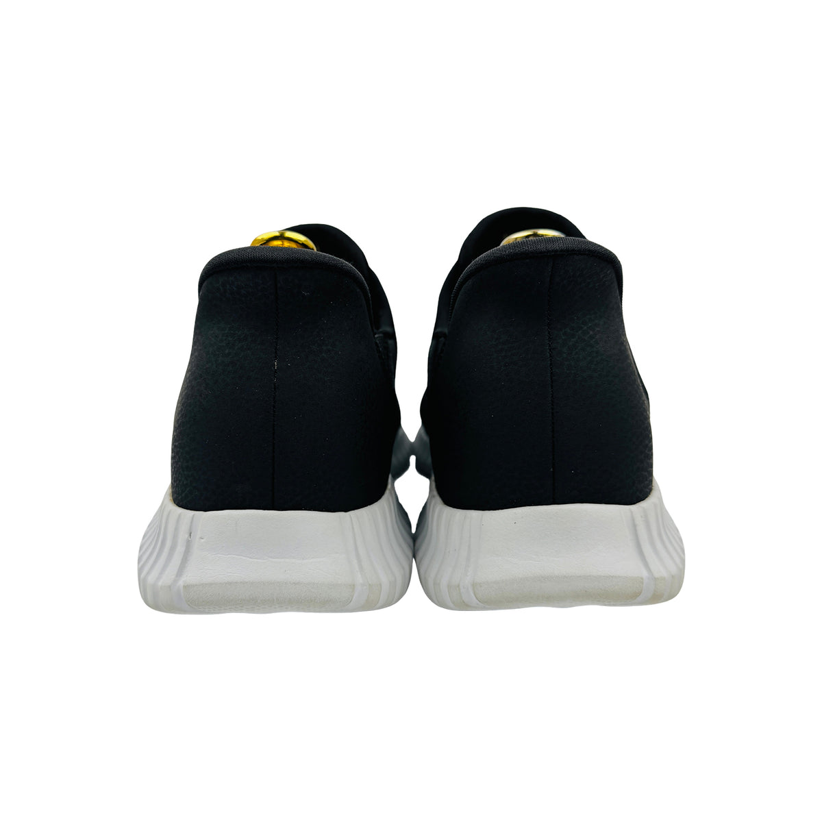 Skechers Flection 2.0 - Lexton Shoes (Size 43) - 8790256 BKW