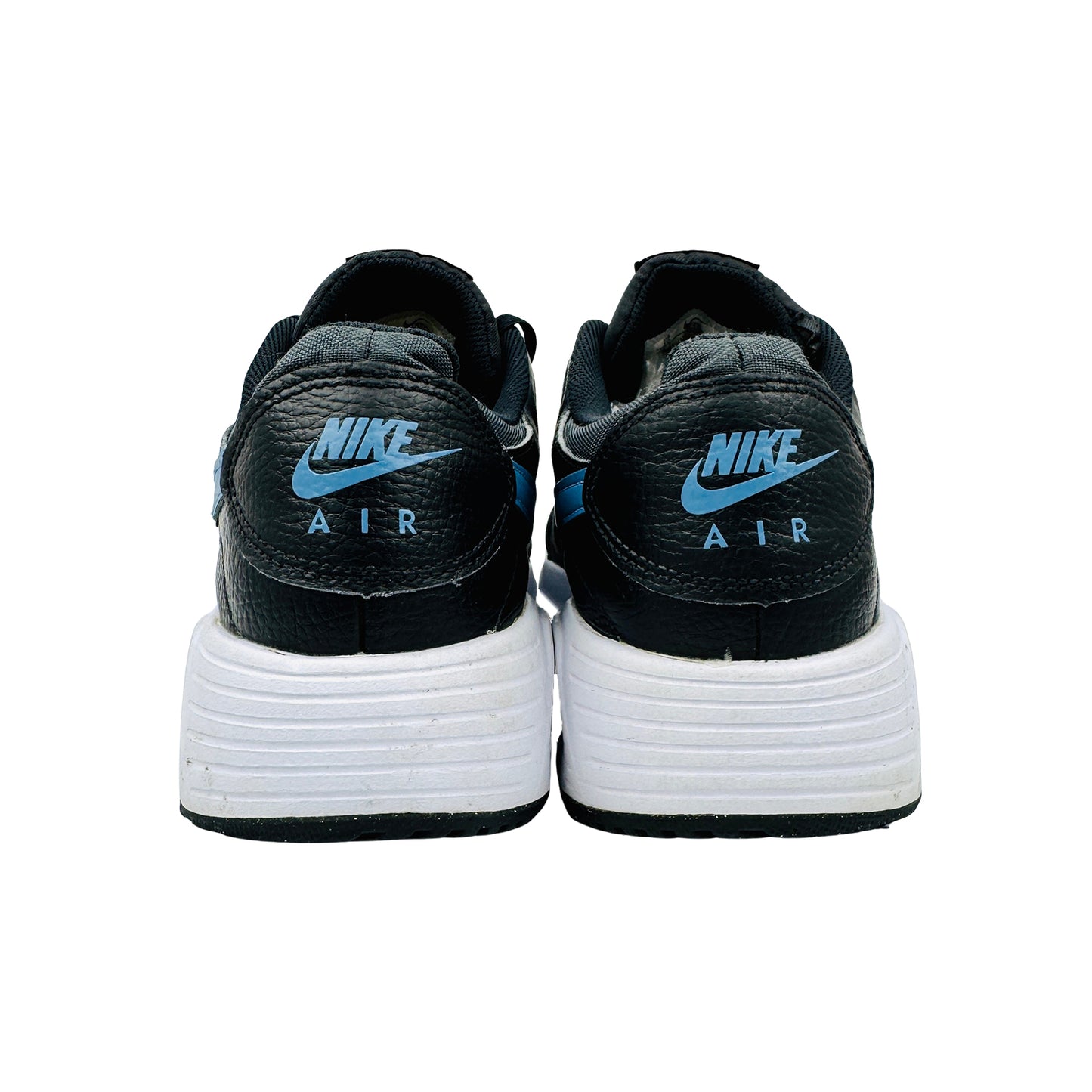 Nike Men's Air Max SC Shoes (Size 44) - CW4555-017