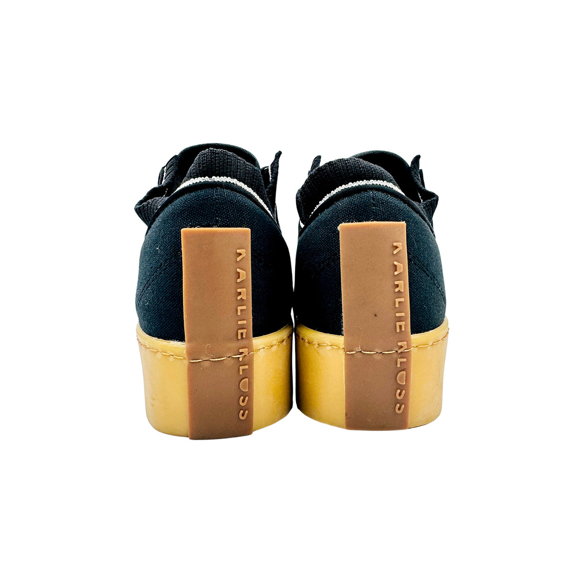 Adidas Karlie Kloss Trainer XX92 Sneakers (Size 38.5) - FY8207