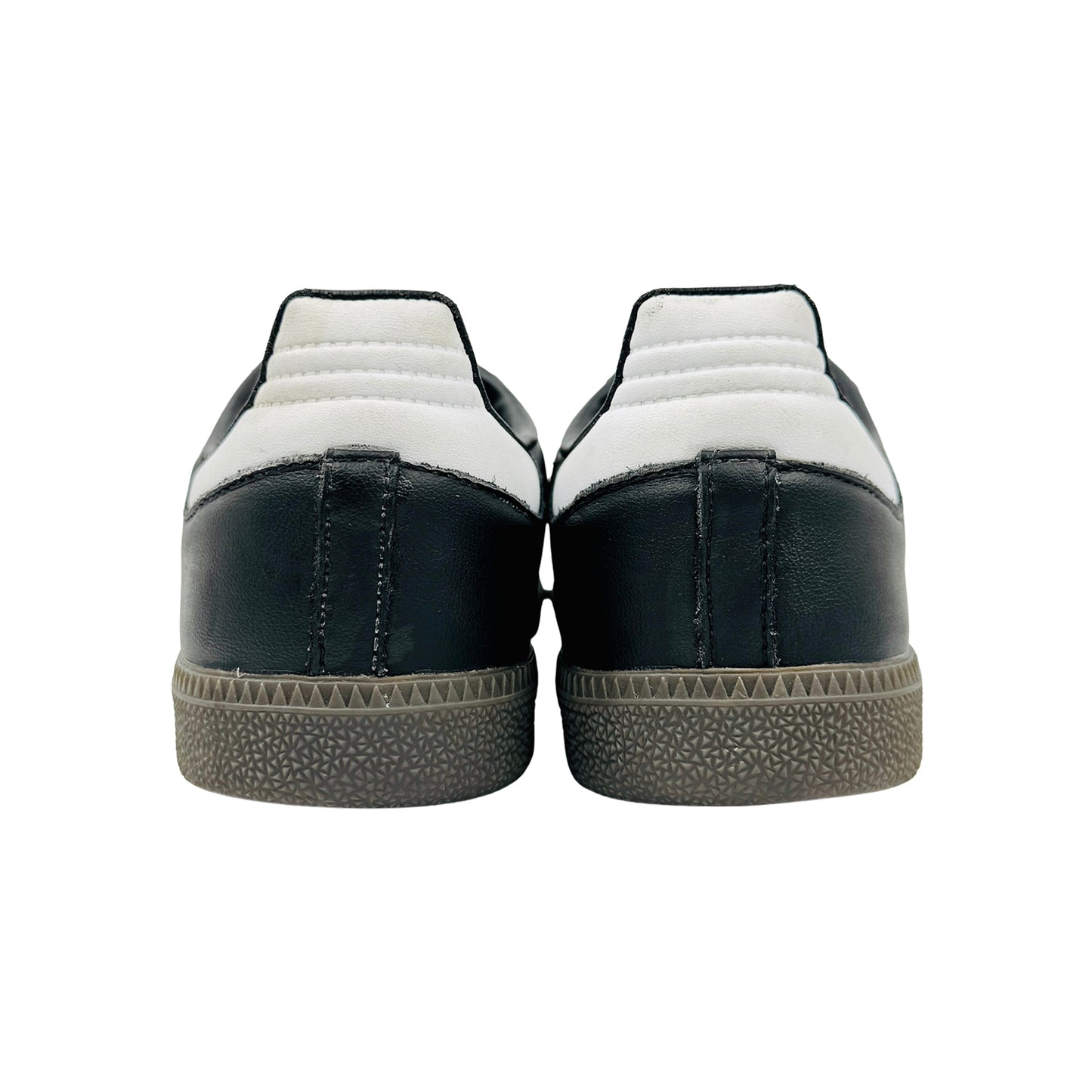 Adidas Samba OG Sneakers (Size 41.5) - B75807