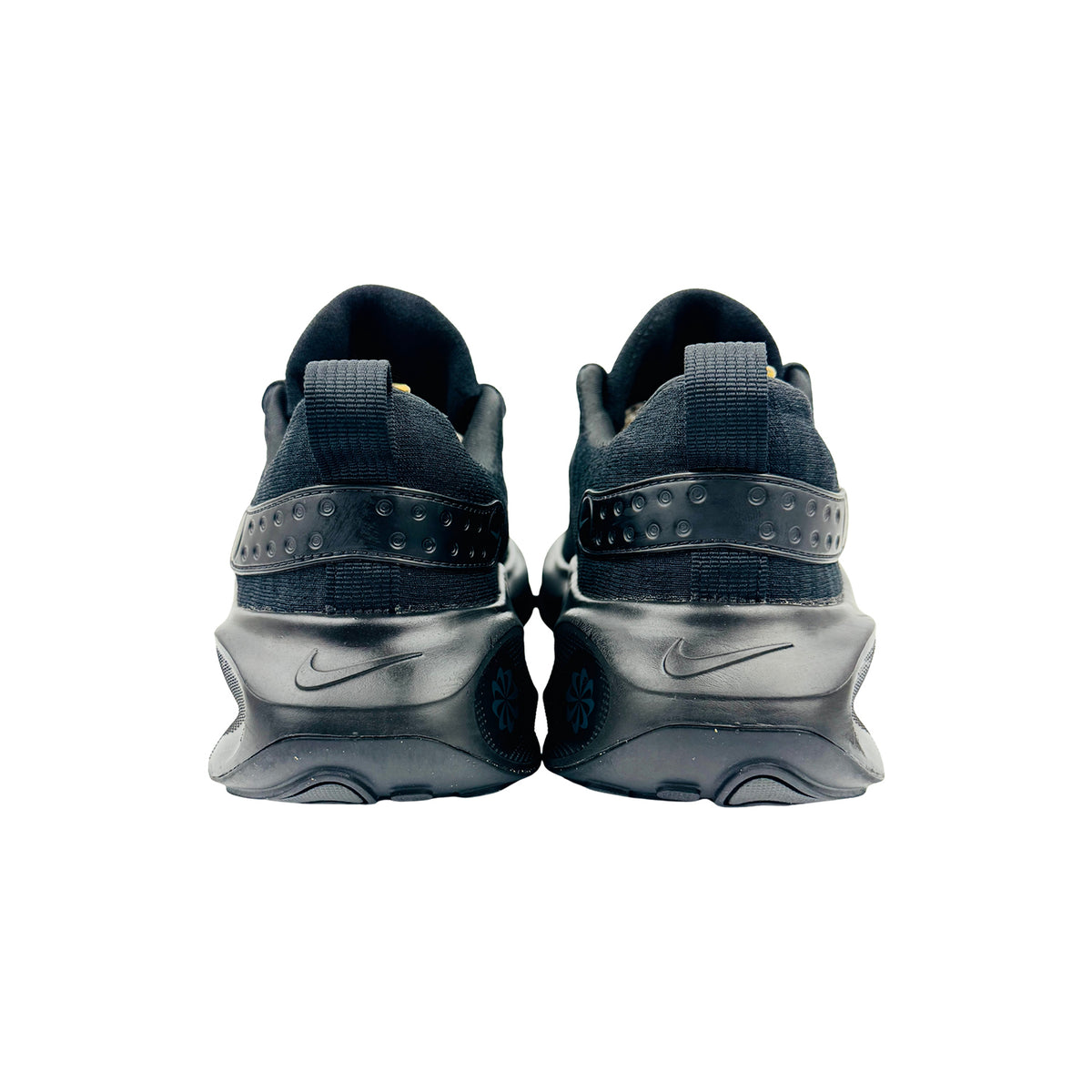 Nike InfinityRN 4 Shoes (Size 42.5) - DR2665-004