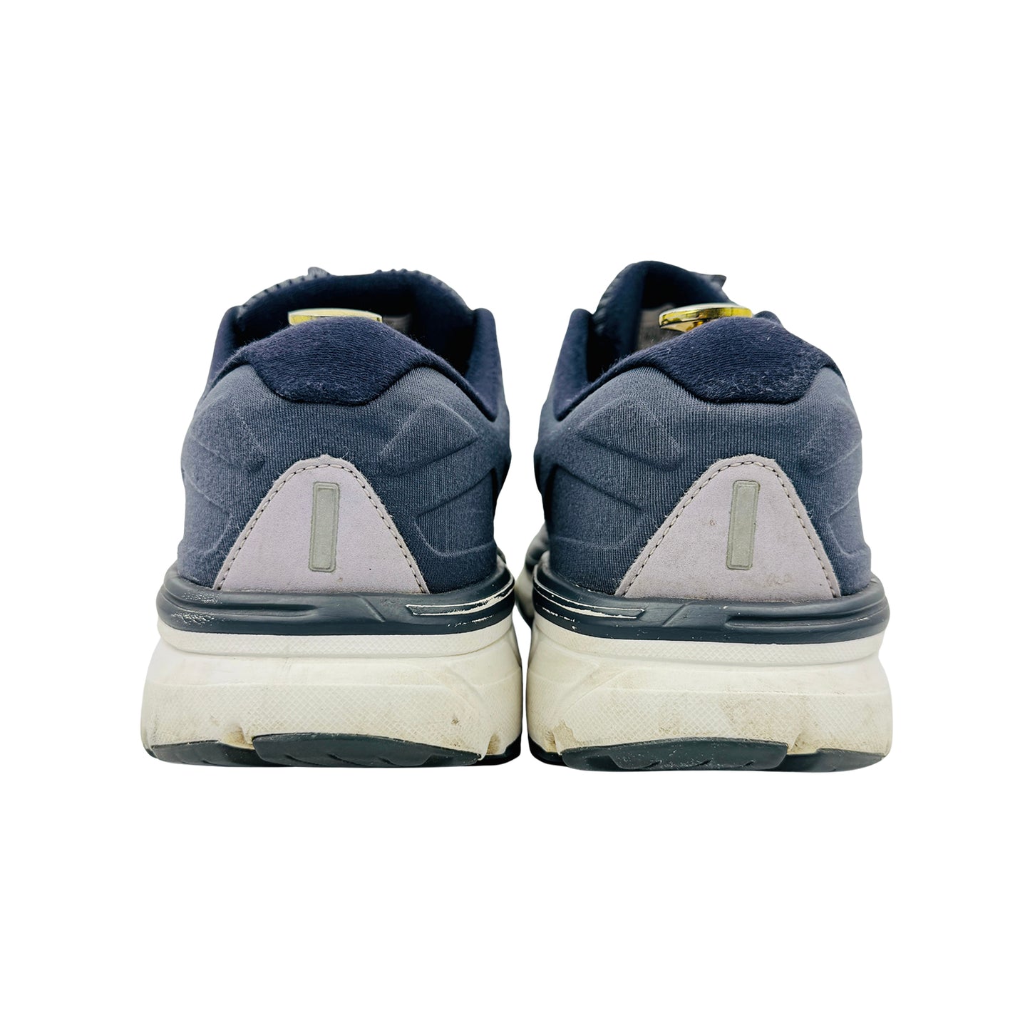 Brooks Dyad 11 Shoes (Size 42.5) - 1203121B496