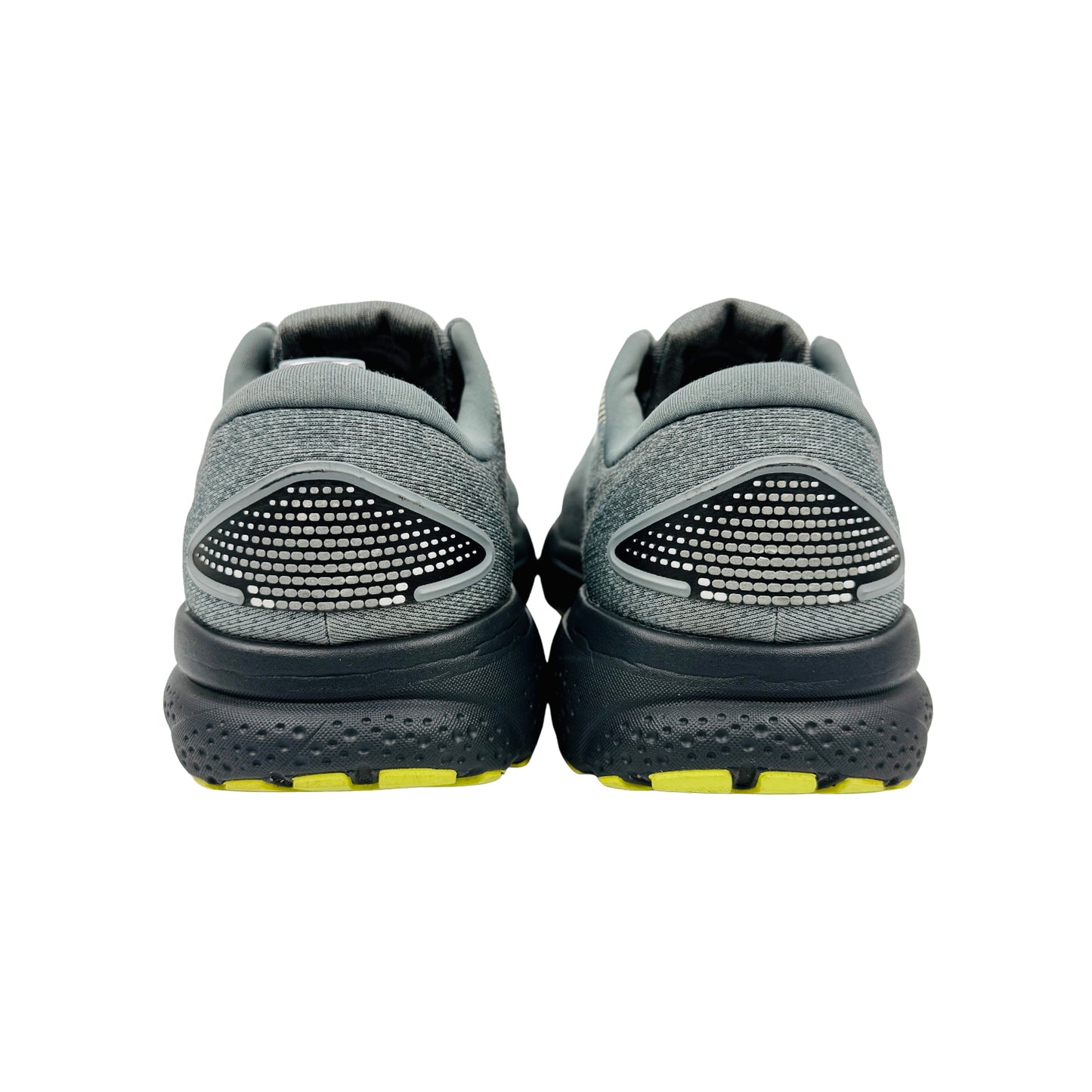 Brooks Ghost 16 'Primer' Shoes (Size 45.5) - 1104184E040