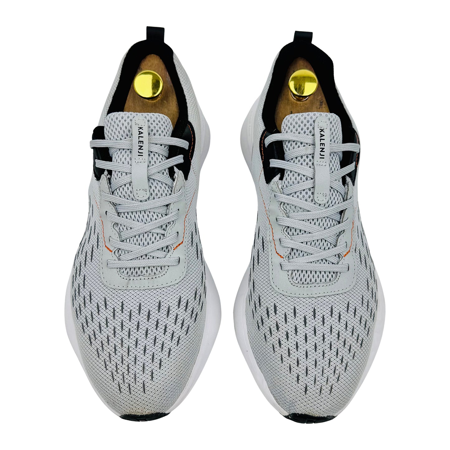 Decathlon Kalenji Jogflow 100.1 Shoes (Size 42) - 8733470