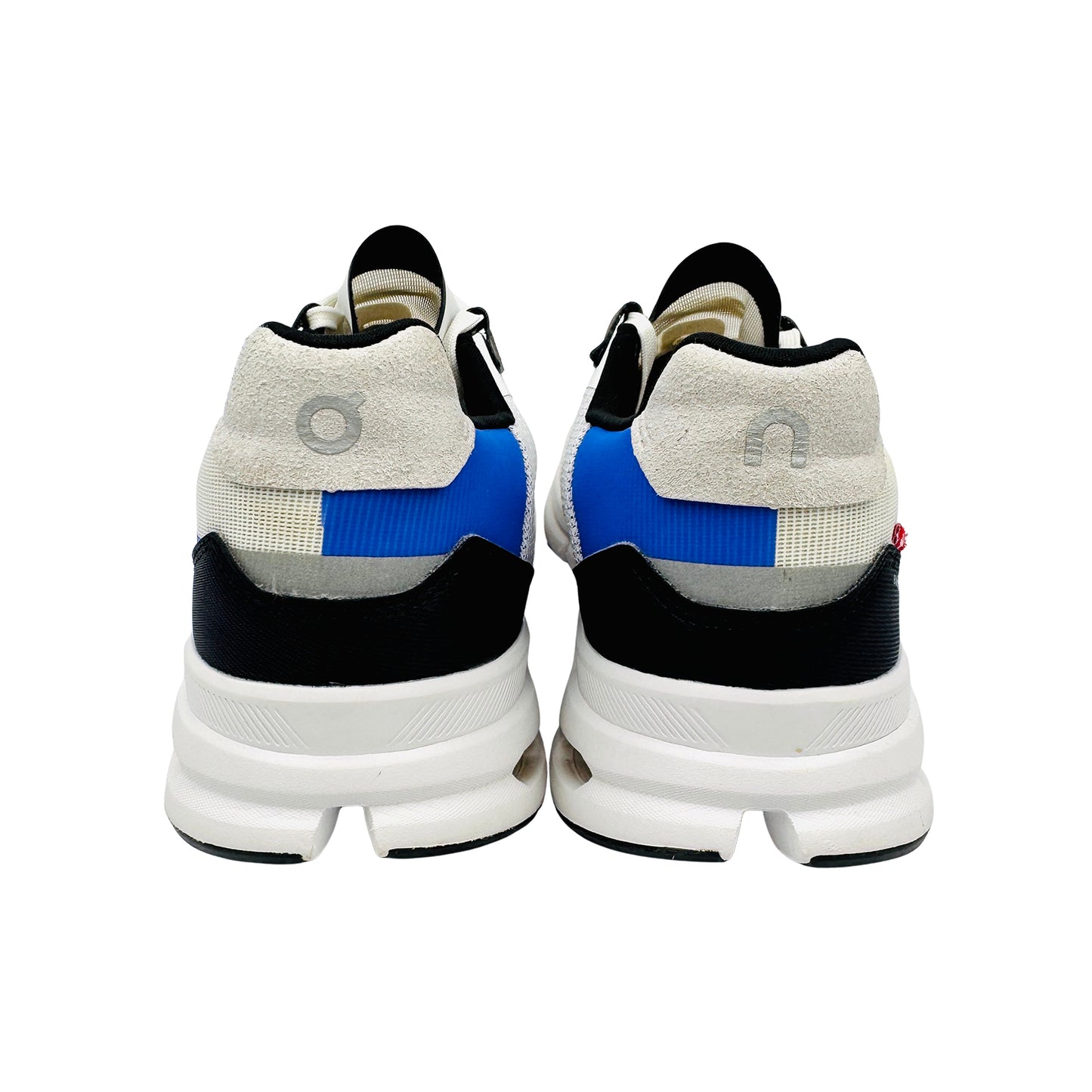 On Running Men's Cloudrift Cobalt Sneakers (Size 42) - 87.98449