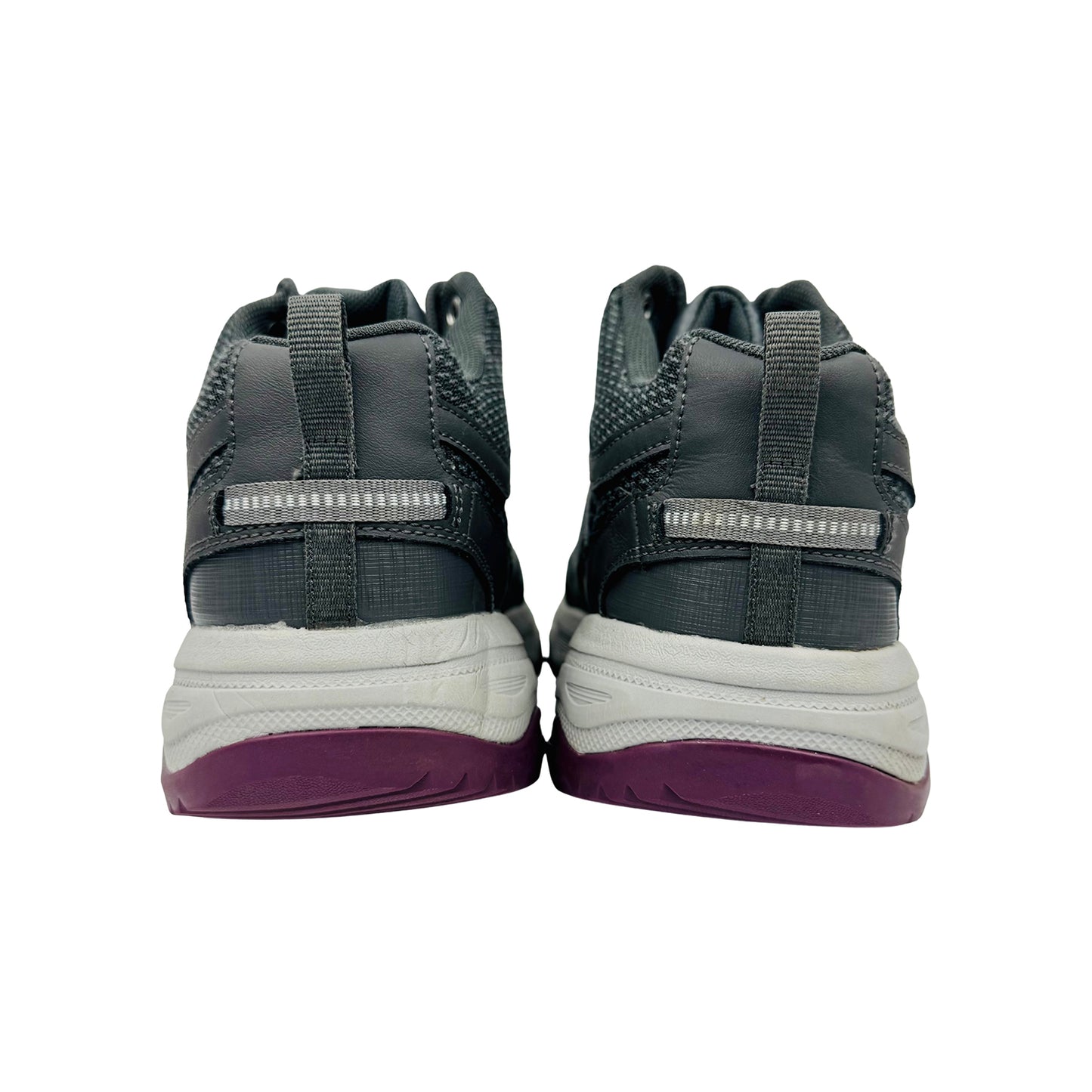 Skechers Go Run Trail Altitude Shoes (Size 40) - 128206 CCBL