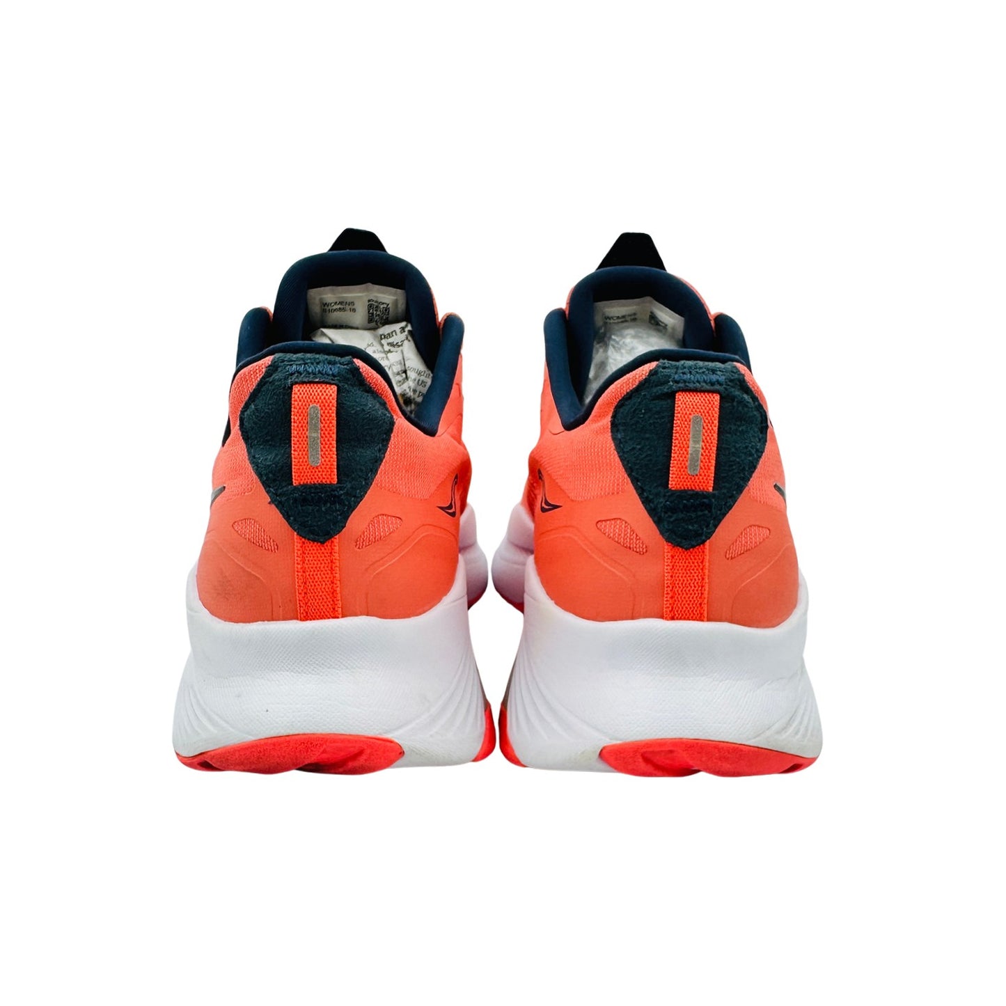 Saucony Guide 15 Shoes (Size 43) - S10685-16