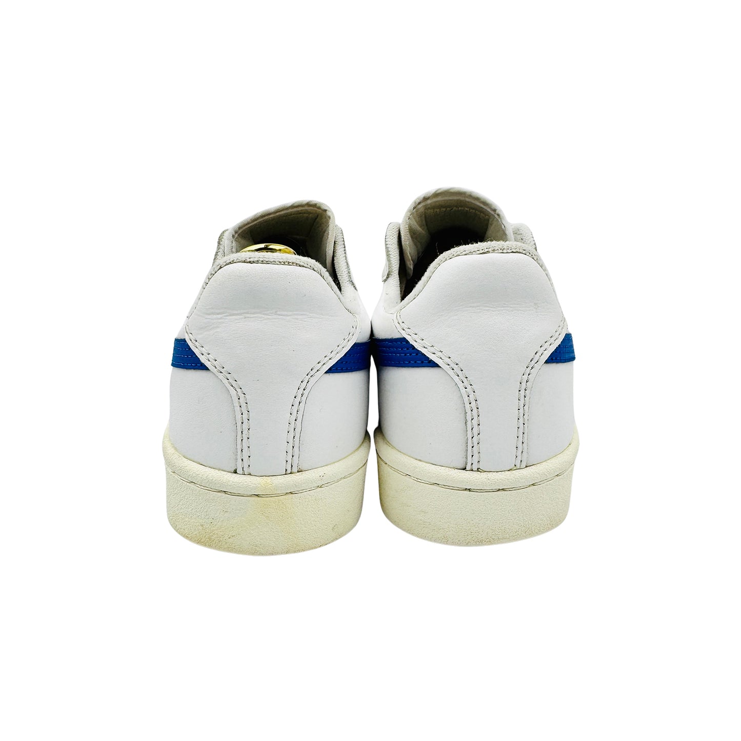 Onitsuka Tiger GSM Sneakers (Size 42.5) - 1183A651