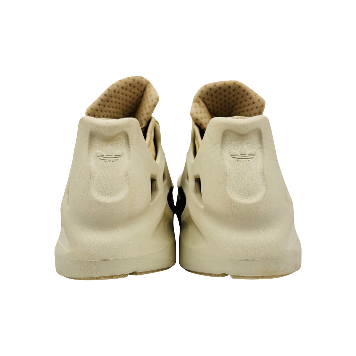 Adidas Adifom Climacool Shoes (Size 38) - IF6583